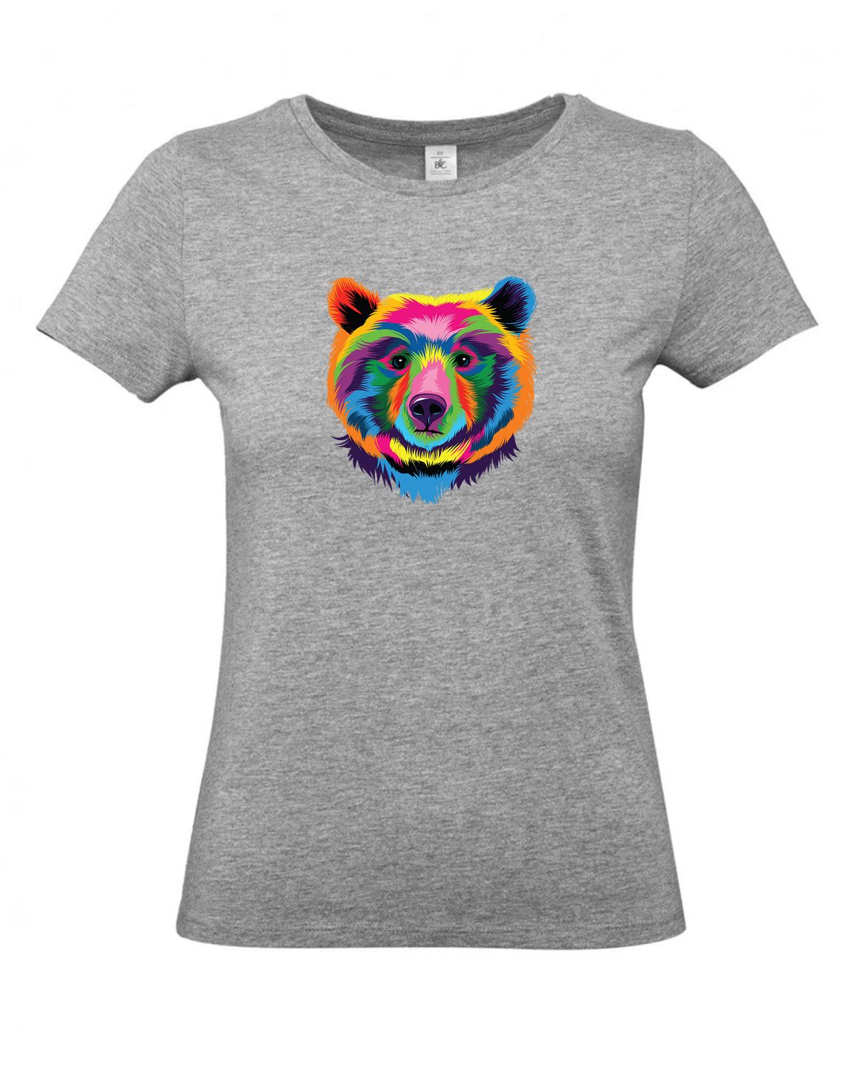 bundle-src:https://cdn.shopify.com/s/files/1/0946/1078/4639/files/TW04T_P_BC_620_01.jpg?v=1772459365