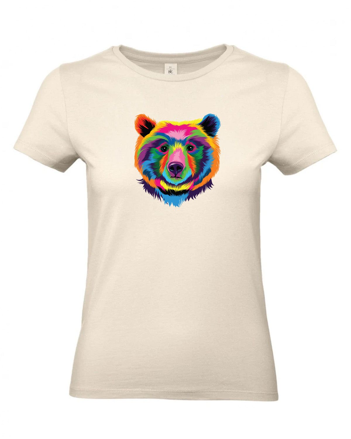 bundle-src:https://cdn.shopify.com/s/files/1/0946/1078/4639/files/TW04T_P_BC_100_01.jpg?v=1772459365