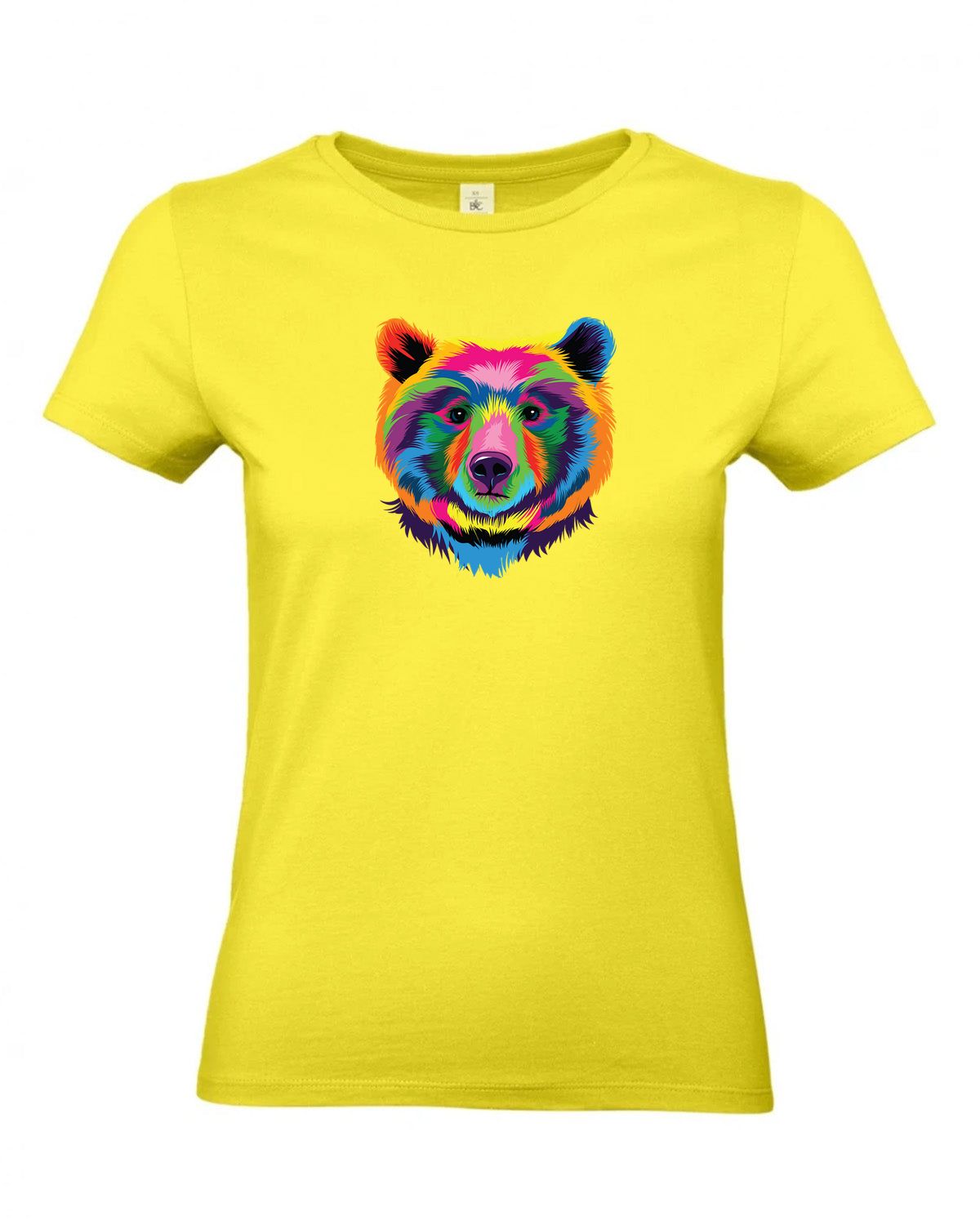 bundle-src:https://cdn.shopify.com/s/files/1/0946/1078/4639/files/TW04T_P_BC_201_01.jpg?v=1772459365