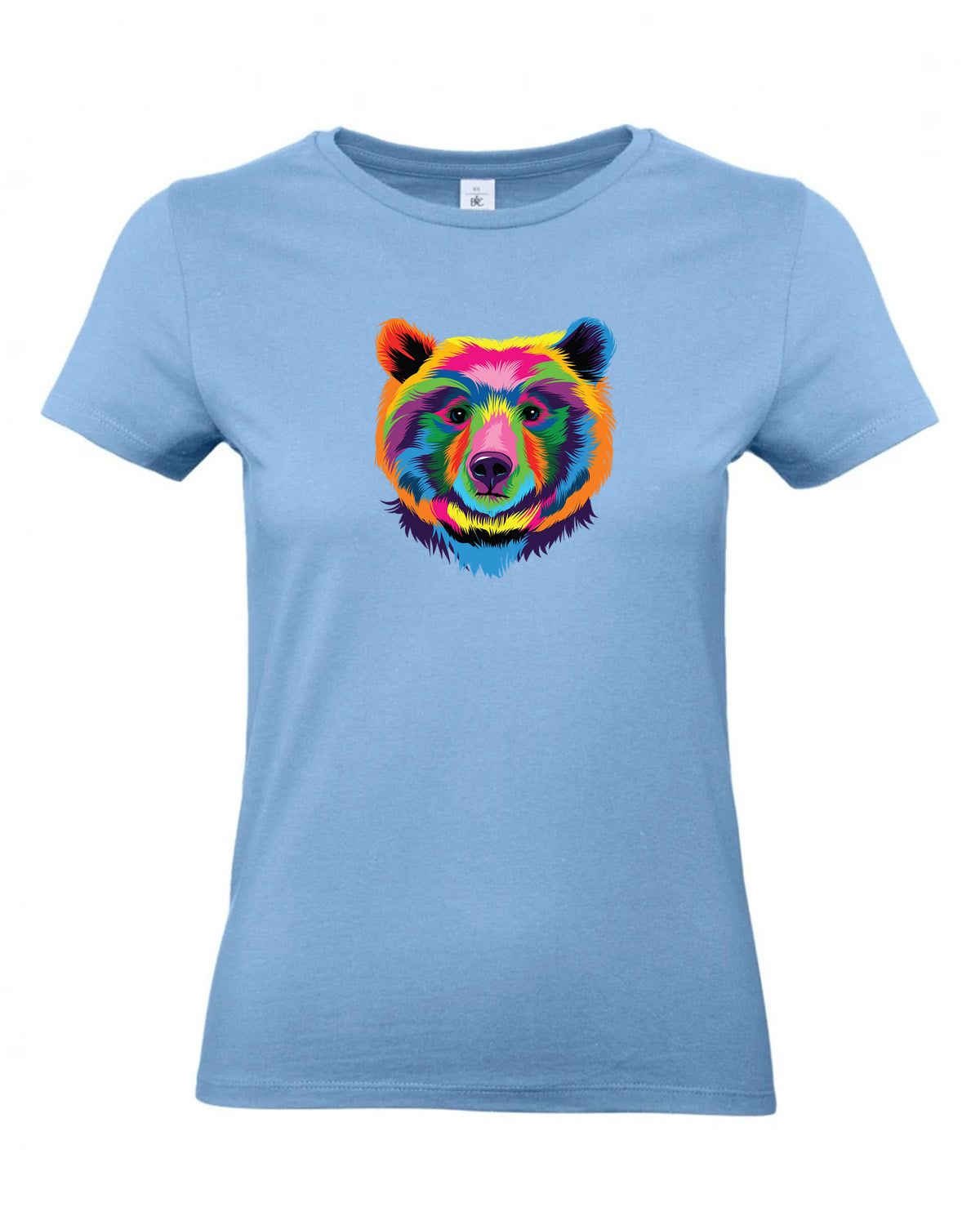 bundle-src:https://cdn.shopify.com/s/files/1/0946/1078/4639/files/TW04T_P_BC_410_01.jpg?v=1772459365