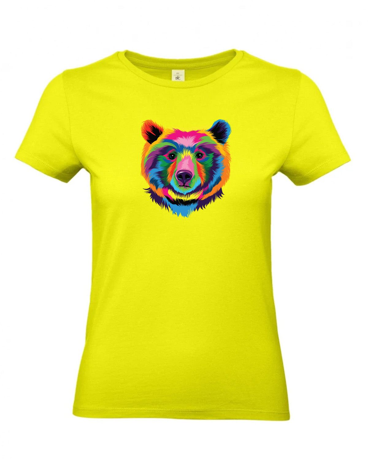 bundle-src:https://cdn.shopify.com/s/files/1/0946/1078/4639/files/TW04T_P_BC_986_01.jpg?v=1772459365