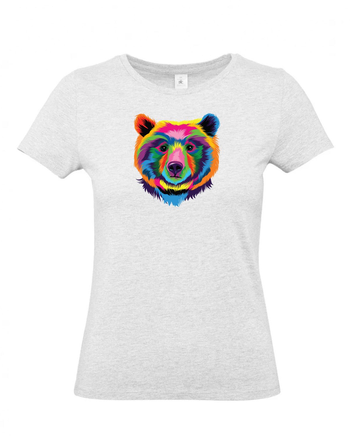 bundle-src:https://cdn.shopify.com/s/files/1/0946/1078/4639/files/TW04T_P_BC_600_01.jpg?v=1772459365