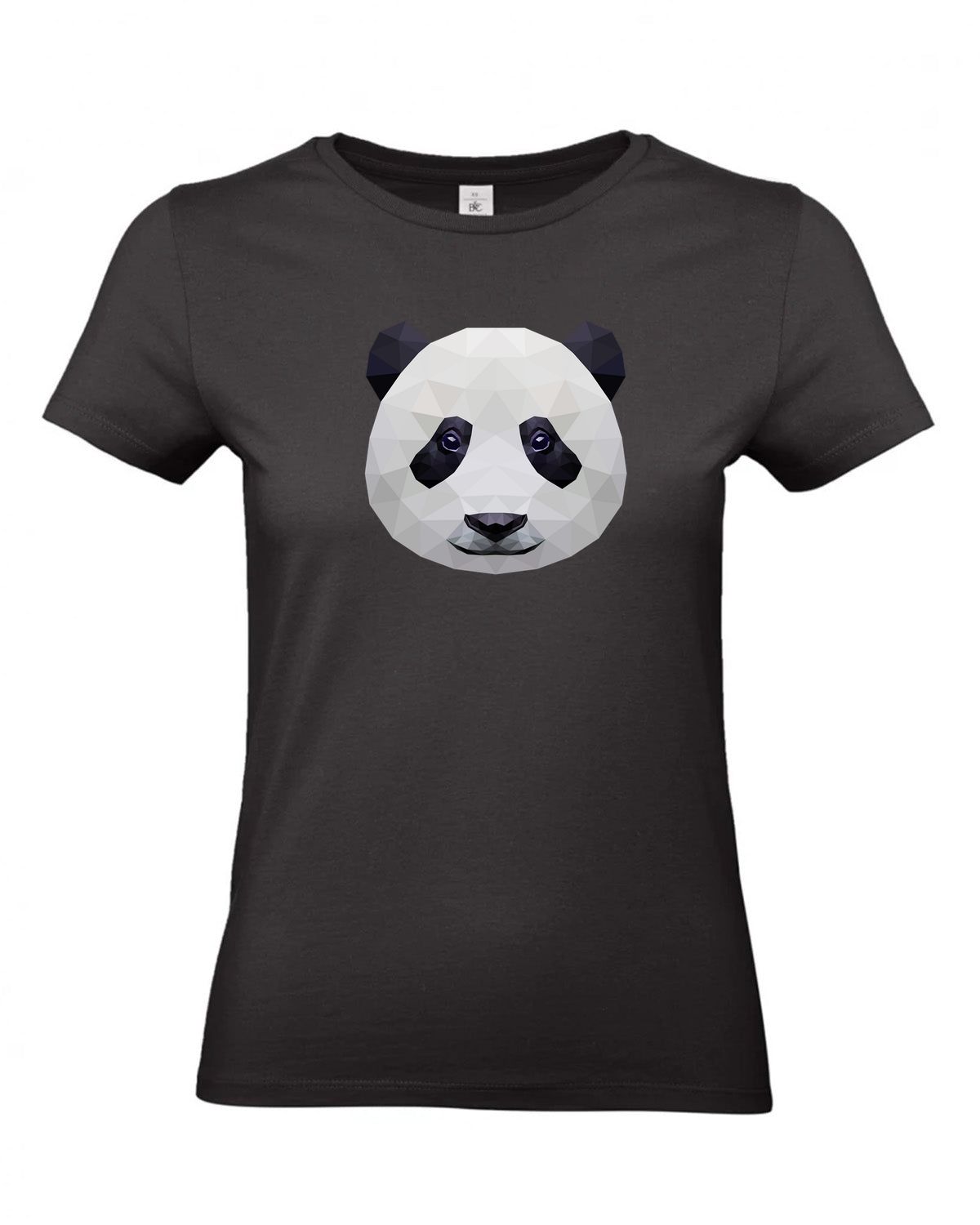 bundle-src:https://cdn.shopify.com/s/files/1/0946/1078/4639/files/TW04T_P_BC_002_01.jpg?v=1772459365