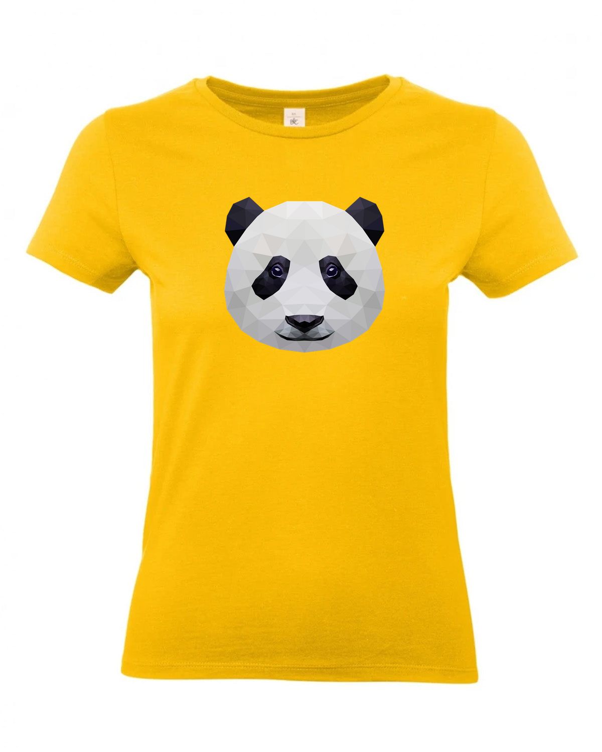 bundle-src:https://cdn.shopify.com/s/files/1/0946/1078/4639/files/TW04T_P_BC_210_01.jpg?v=1772459365