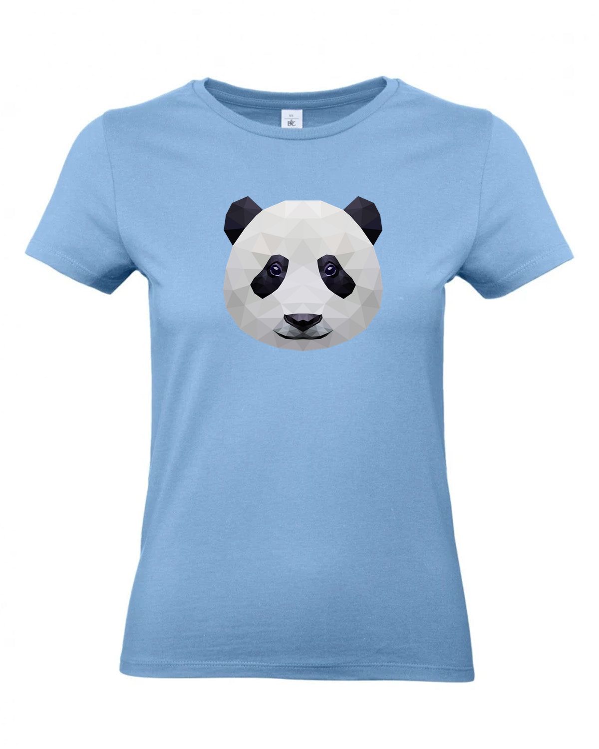 bundle-src:https://cdn.shopify.com/s/files/1/0946/1078/4639/files/TW04T_P_BC_410_01.jpg?v=1772459365