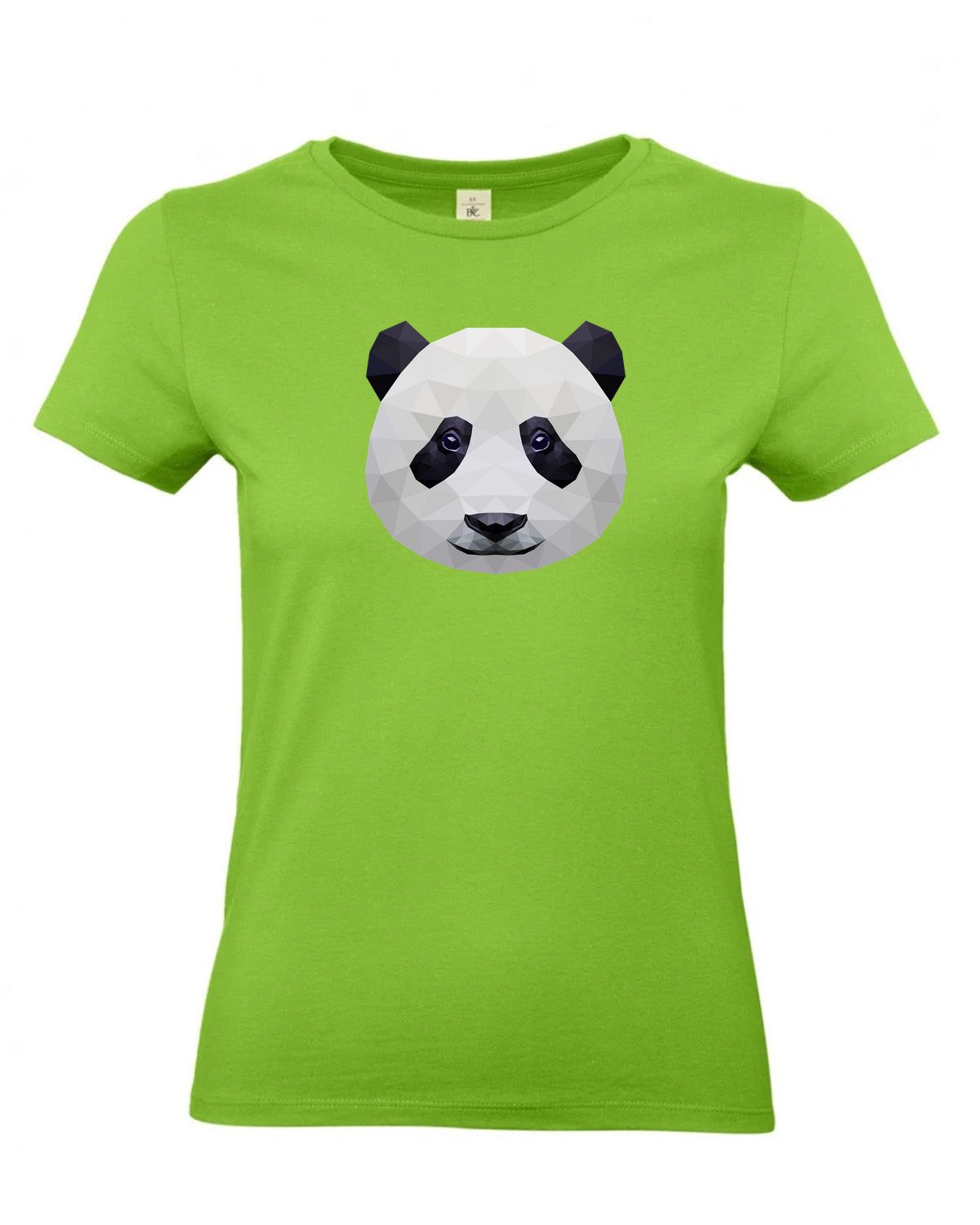 bundle-src:https://cdn.shopify.com/s/files/1/0946/1078/4639/files/TW04T_P_BC_511_01.jpg?v=1772459365