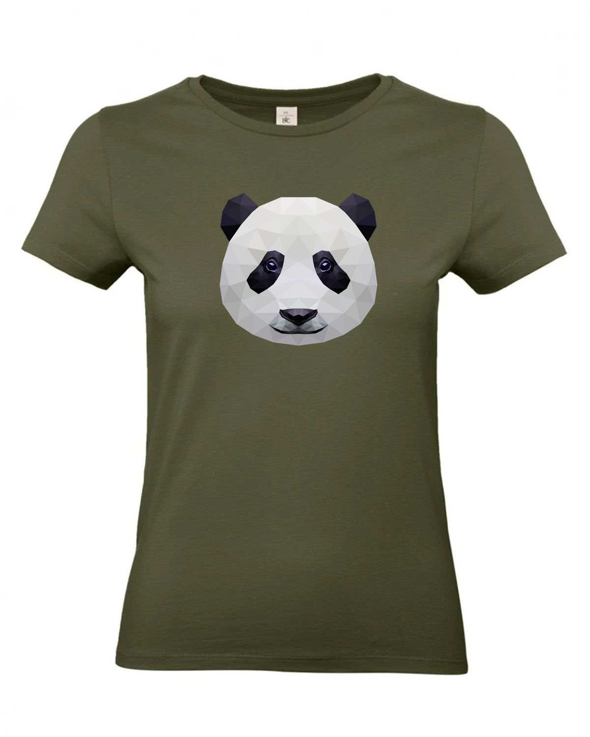 bundle-src:https://cdn.shopify.com/s/files/1/0946/1078/4639/files/TW04T_P_BC_552_01.jpg?v=1772459365