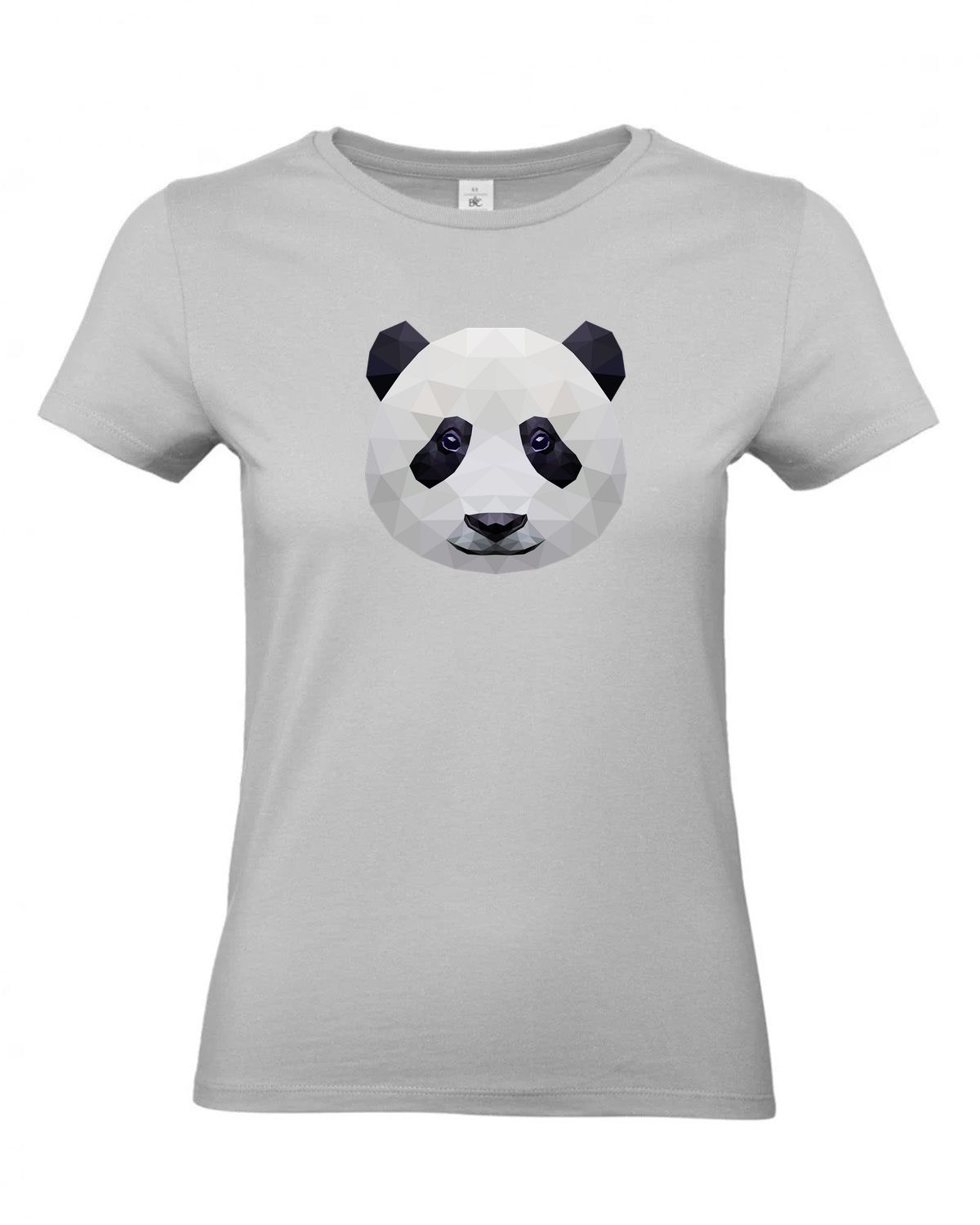 bundle-src:https://cdn.shopify.com/s/files/1/0946/1078/4639/files/TW04T_P_BC_874_01.jpg?v=1772459365