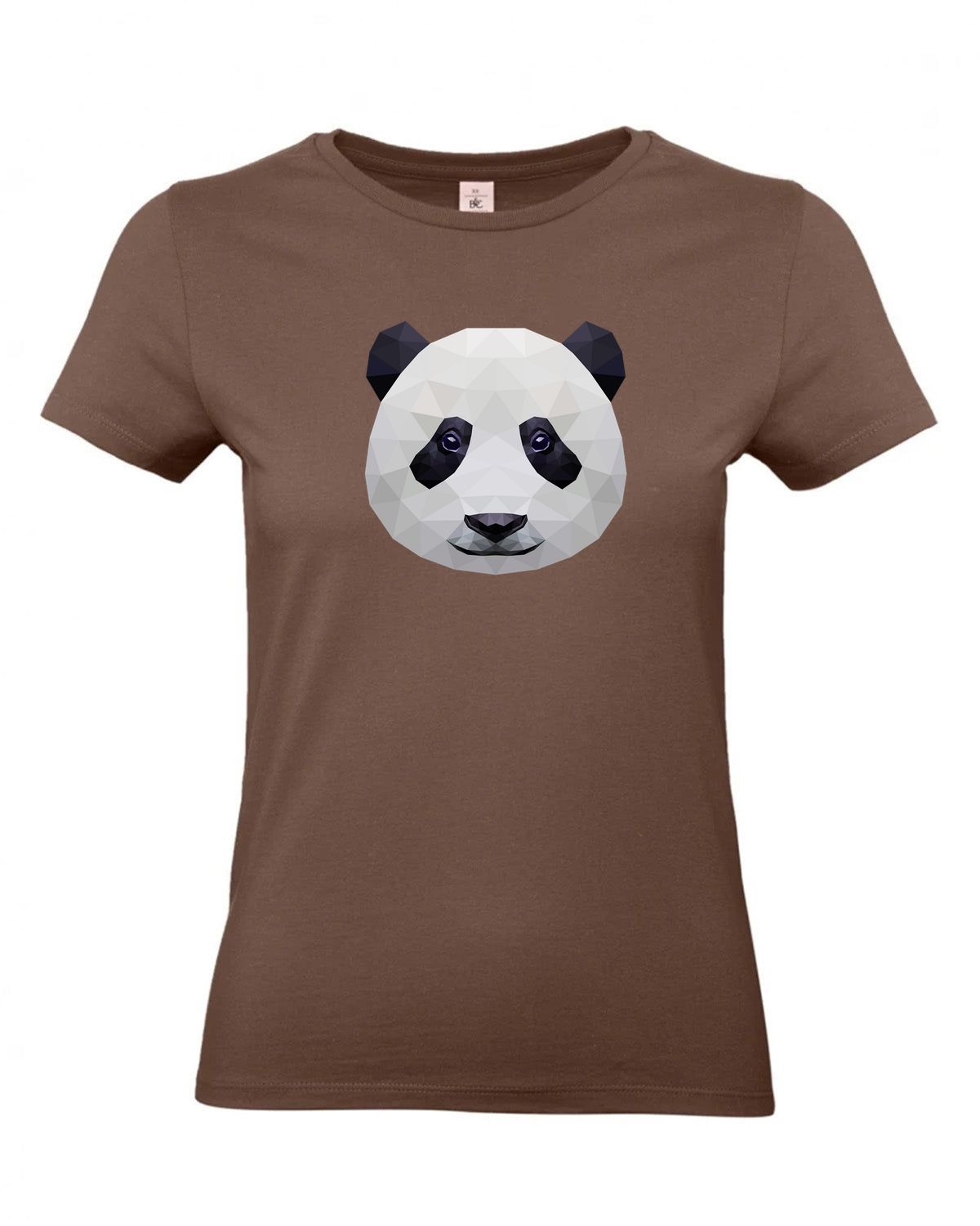 bundle-src:https://cdn.shopify.com/s/files/1/0946/1078/4639/files/TW04T_P_BC_140_01.jpg?v=1772459365