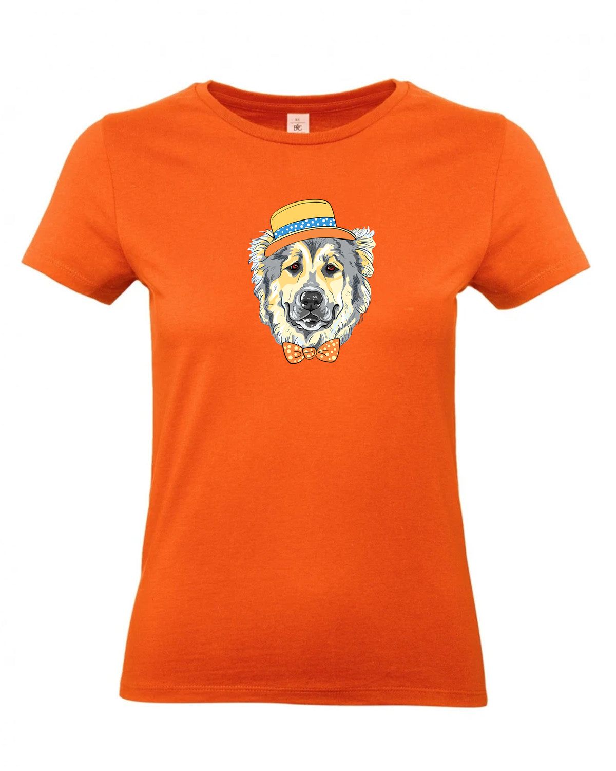 bundle-src:https://cdn.shopify.com/s/files/1/0946/1078/4639/files/TW04T_P_BC_235_01.jpg?v=1772459365