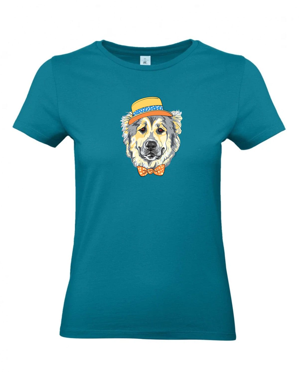 bundle-src:https://cdn.shopify.com/s/files/1/0946/1078/4639/files/TW04T_P_BC_445_01.jpg?v=1772459365