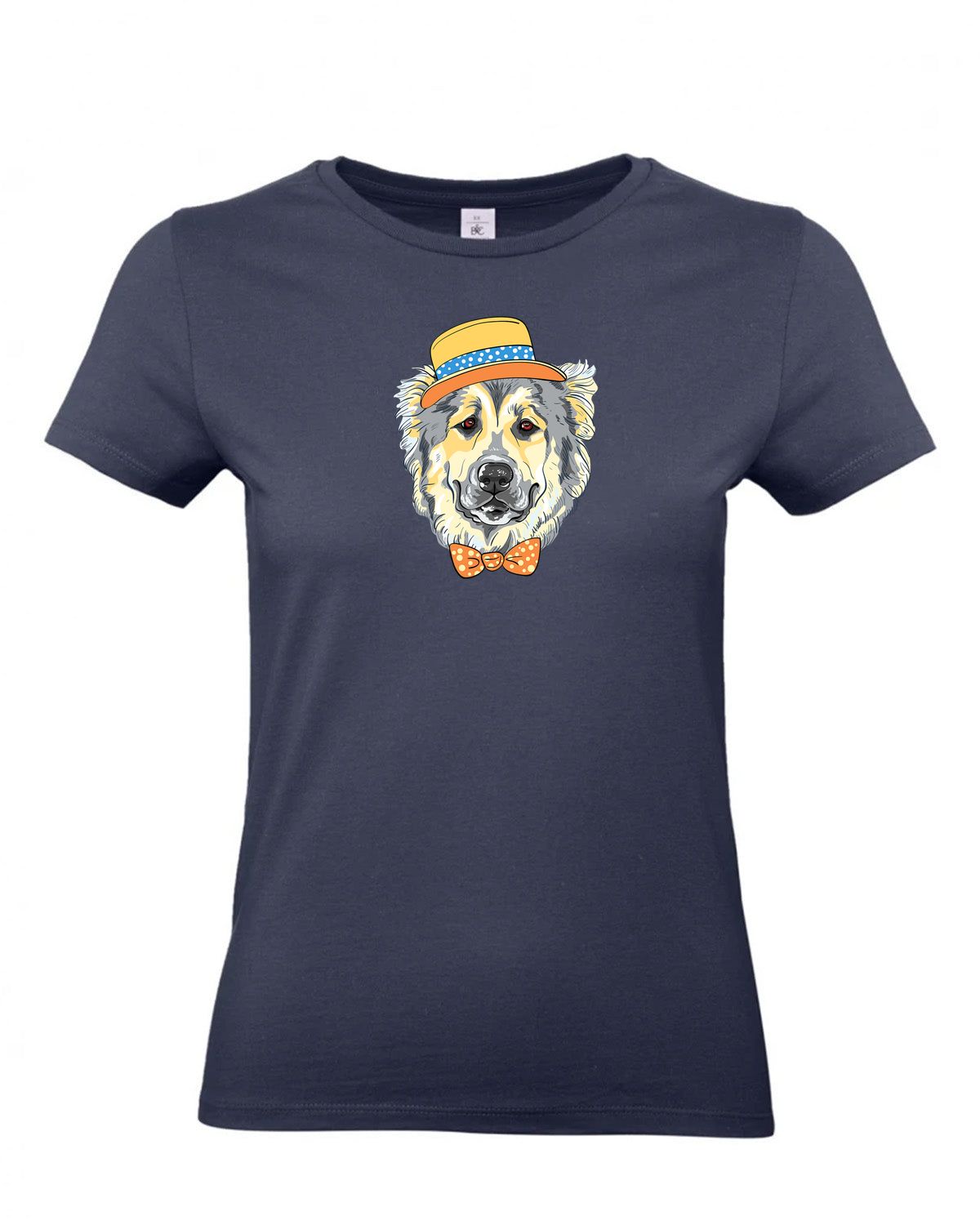 bundle-src:https://cdn.shopify.com/s/files/1/0946/1078/4639/files/TW04T_P_BC_006_01.jpg?v=1772459365