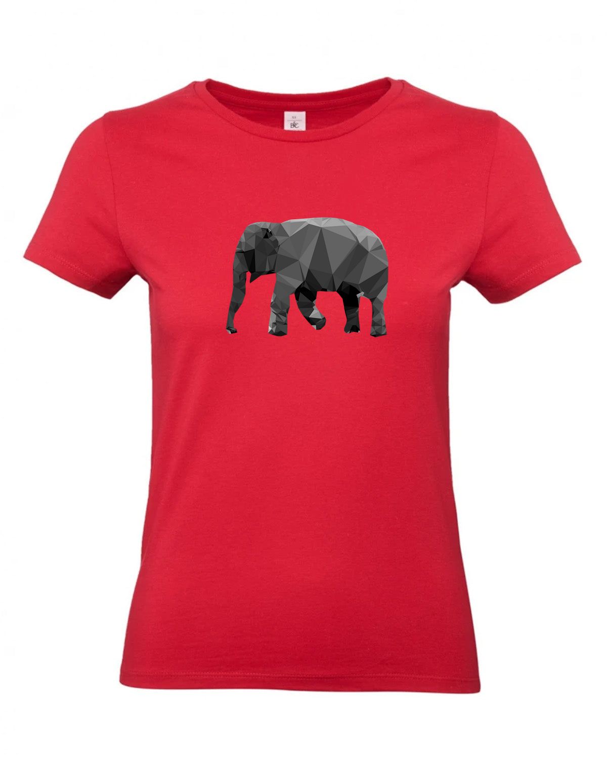 bundle-src:https://cdn.shopify.com/s/files/1/0946/1078/4639/files/TW04T_P_BC_004_01.jpg?v=1772459365