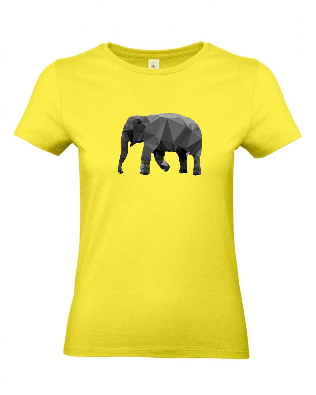 bundle-src:https://cdn.shopify.com/s/files/1/0946/1078/4639/files/TW04T_P_BC_201_01.jpg?v=1772459365