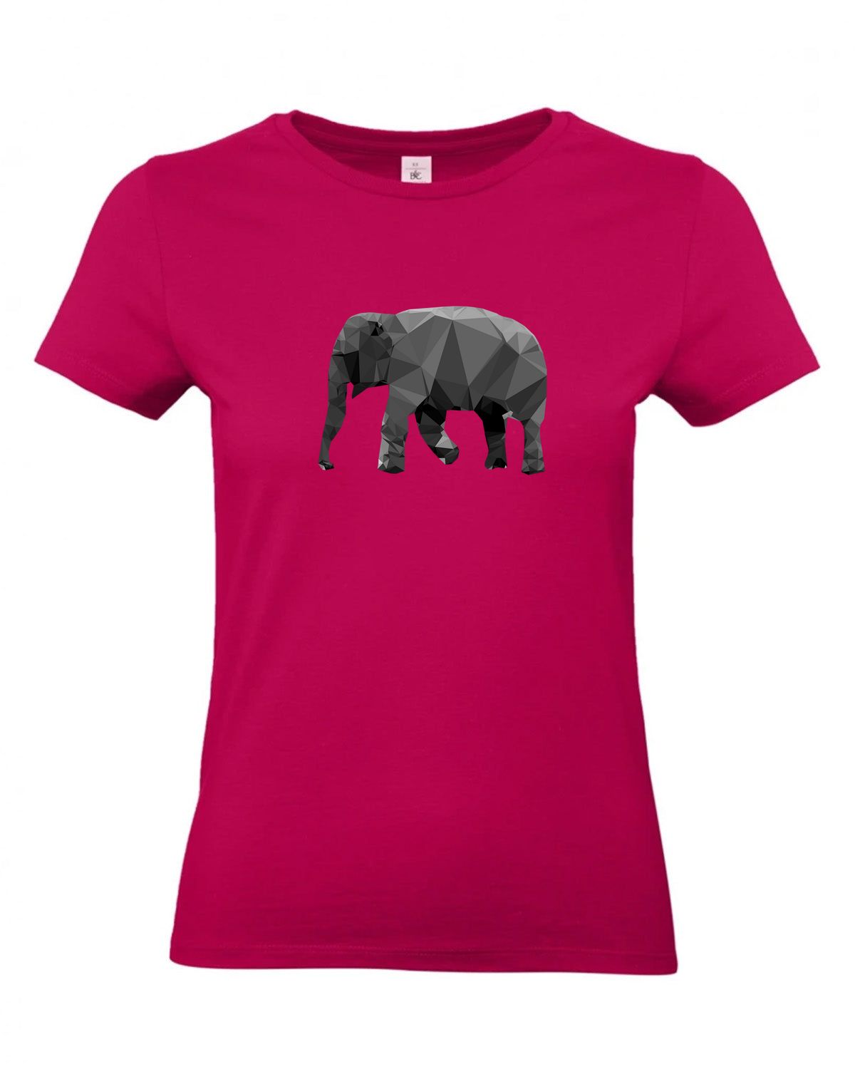 bundle-src:https://cdn.shopify.com/s/files/1/0946/1078/4639/files/TW04T_P_BC_311_01.jpg?v=1772459365