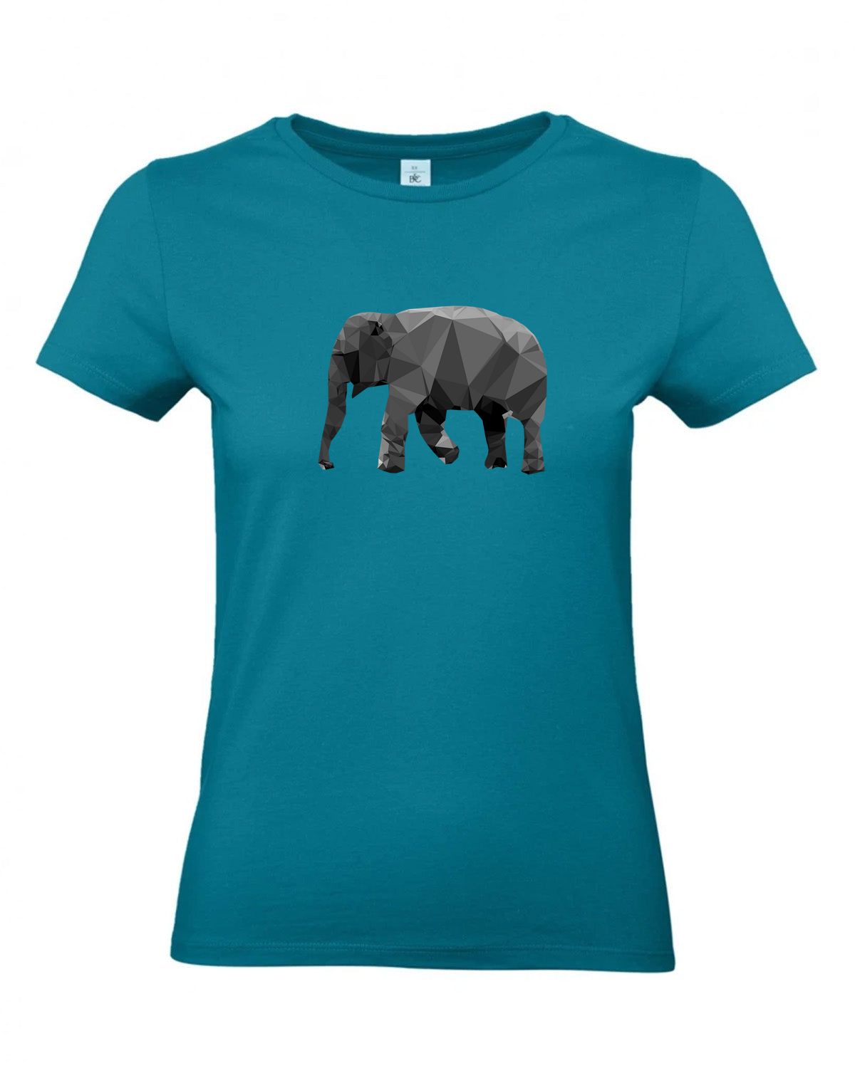 bundle-src:https://cdn.shopify.com/s/files/1/0946/1078/4639/files/TW04T_P_BC_445_01.jpg?v=1772459365