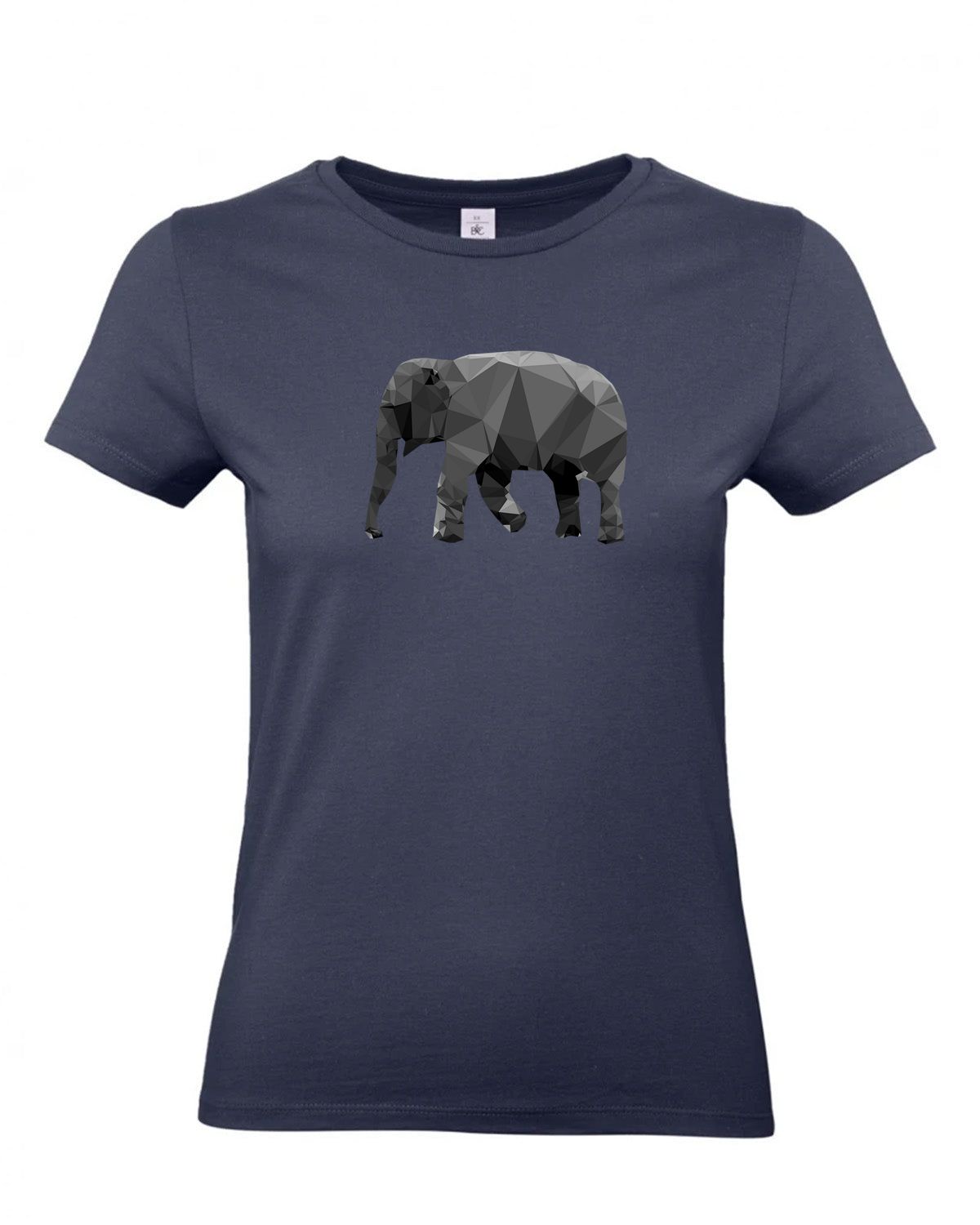 bundle-src:https://cdn.shopify.com/s/files/1/0946/1078/4639/files/TW04T_P_BC_006_01.jpg?v=1772459365