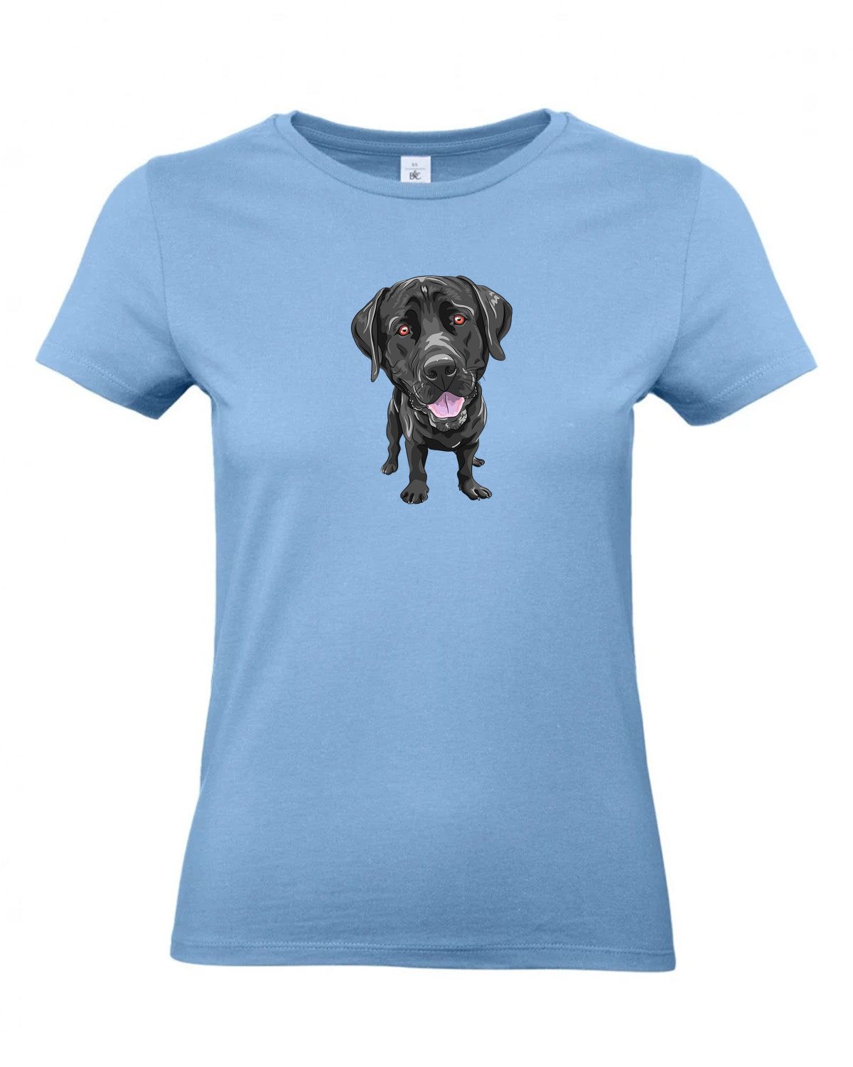 bundle-src:https://cdn.shopify.com/s/files/1/0946/1078/4639/files/TW04T_P_BC_410_01.jpg?v=1772459365