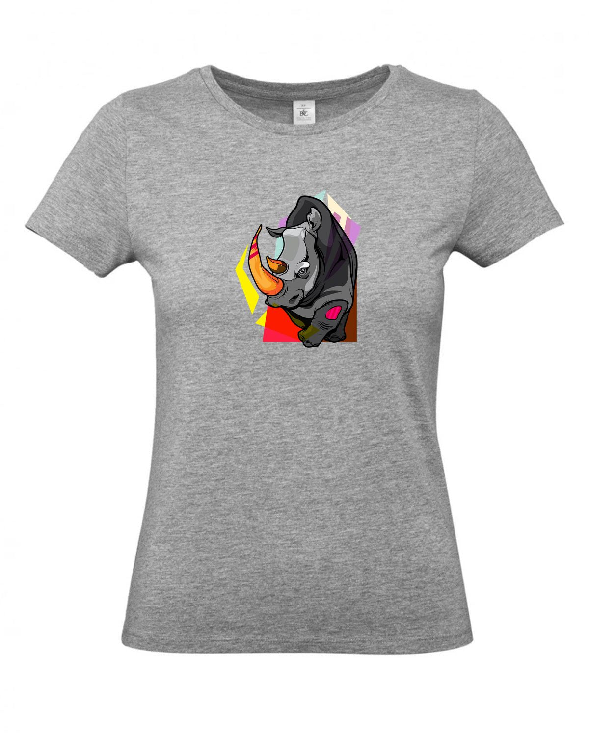 bundle-src:https://cdn.shopify.com/s/files/1/0946/1078/4639/files/TW04T_P_BC_620_01.jpg?v=1772459365