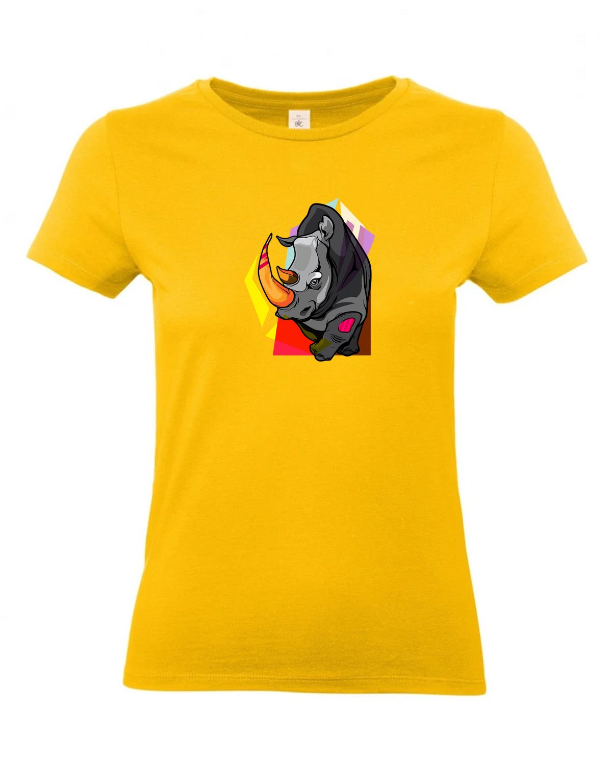 bundle-src:https://cdn.shopify.com/s/files/1/0946/1078/4639/files/TW04T_P_BC_210_01.jpg?v=1772459365