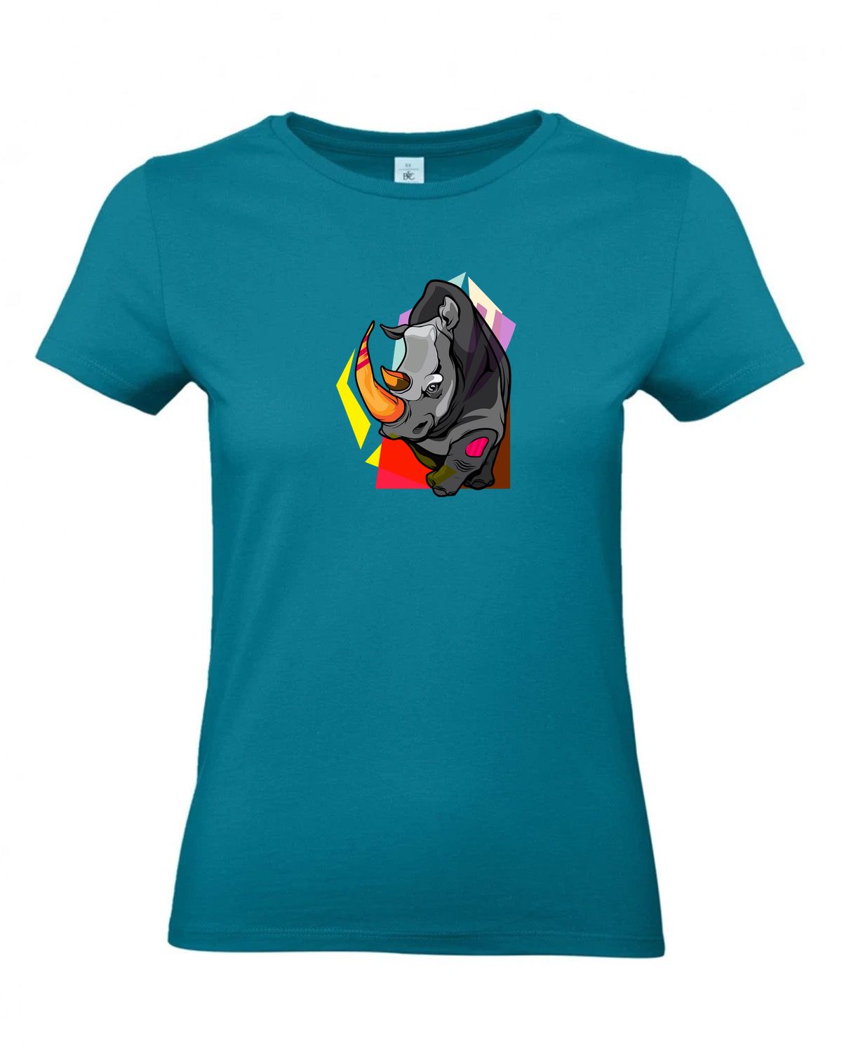 bundle-src:https://cdn.shopify.com/s/files/1/0946/1078/4639/files/TW04T_P_BC_445_01.jpg?v=1772459365