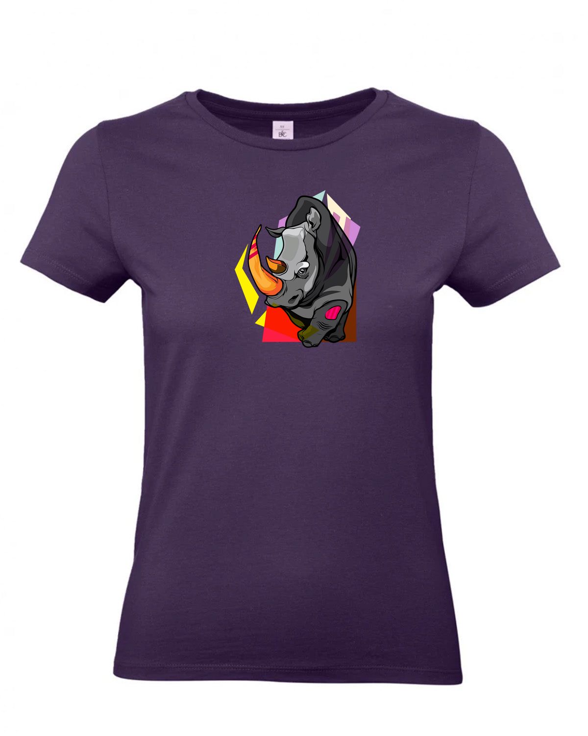 bundle-src:https://cdn.shopify.com/s/files/1/0946/1078/4639/files/TW04T_P_BC_352_01.jpg?v=1772459365