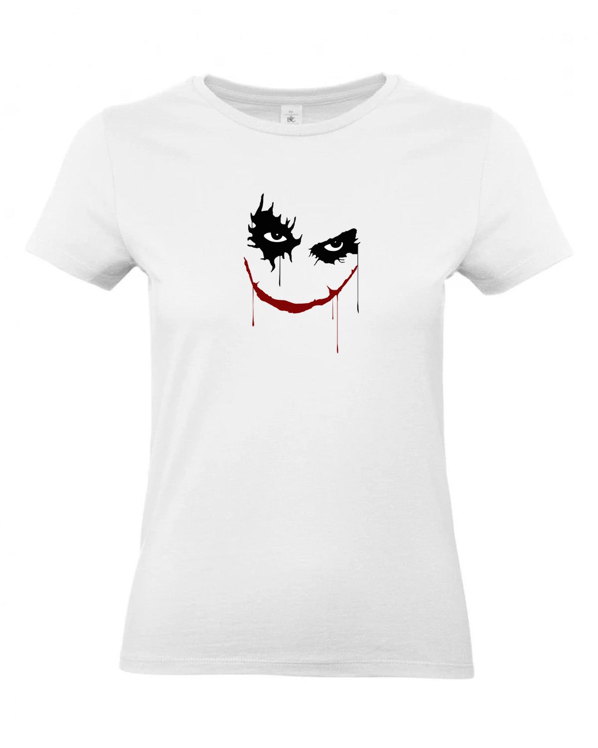 bundle-src:https://cdn.shopify.com/s/files/1/0946/1078/4639/files/TW04T_P_BC_001_01.jpg?v=1772459365