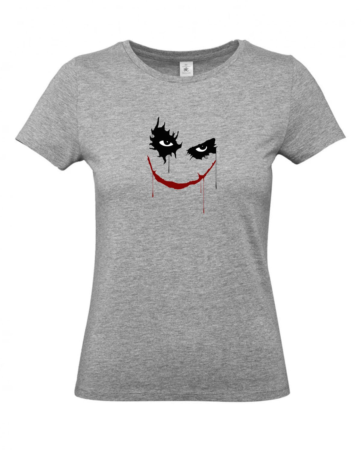 bundle-src:https://cdn.shopify.com/s/files/1/0946/1078/4639/files/TW04T_P_BC_620_01.jpg?v=1772459365