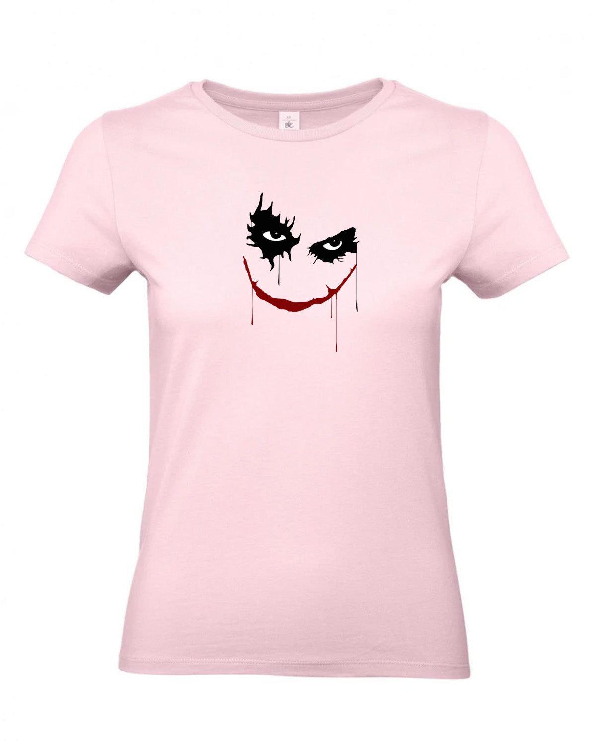 bundle-src:https://cdn.shopify.com/s/files/1/0946/1078/4639/files/TW04T_P_BC_303_01.jpg?v=1772459365