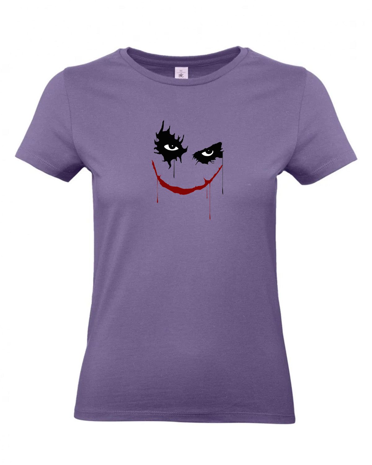 bundle-src:https://cdn.shopify.com/s/files/1/0946/1078/4639/files/TW04T_P_BC_341_01.jpg?v=1772459365