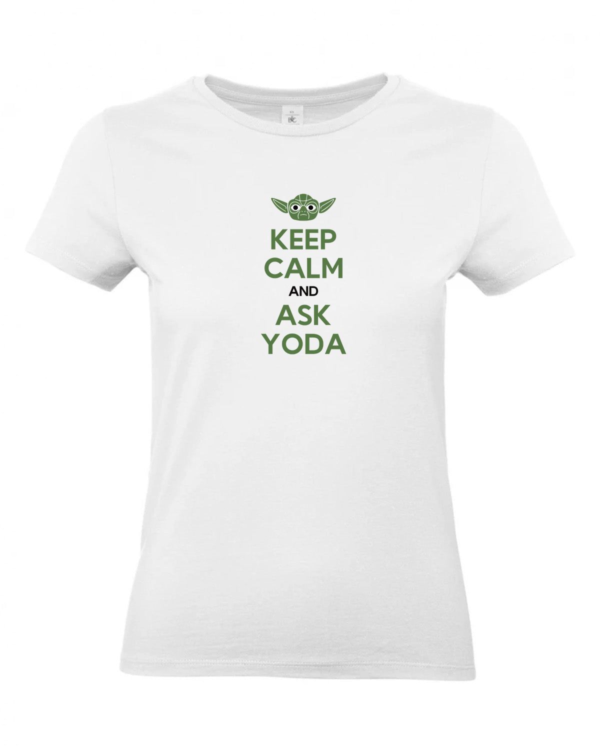 bundle-src:https://cdn.shopify.com/s/files/1/0946/1078/4639/files/TW04T_P_BC_001_01.jpg?v=1772459365