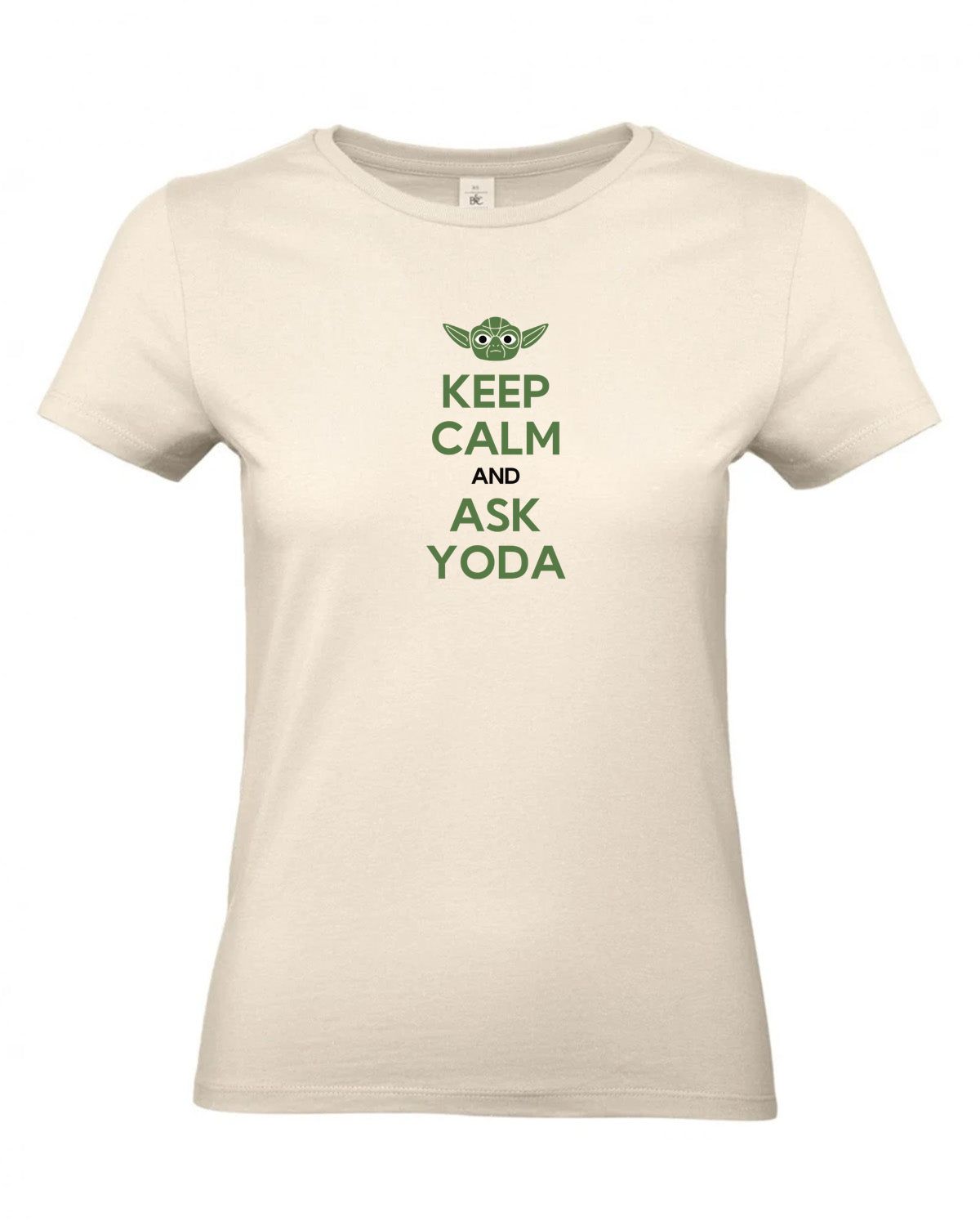 bundle-src:https://cdn.shopify.com/s/files/1/0946/1078/4639/files/TW04T_P_BC_100_01.jpg?v=1772459365