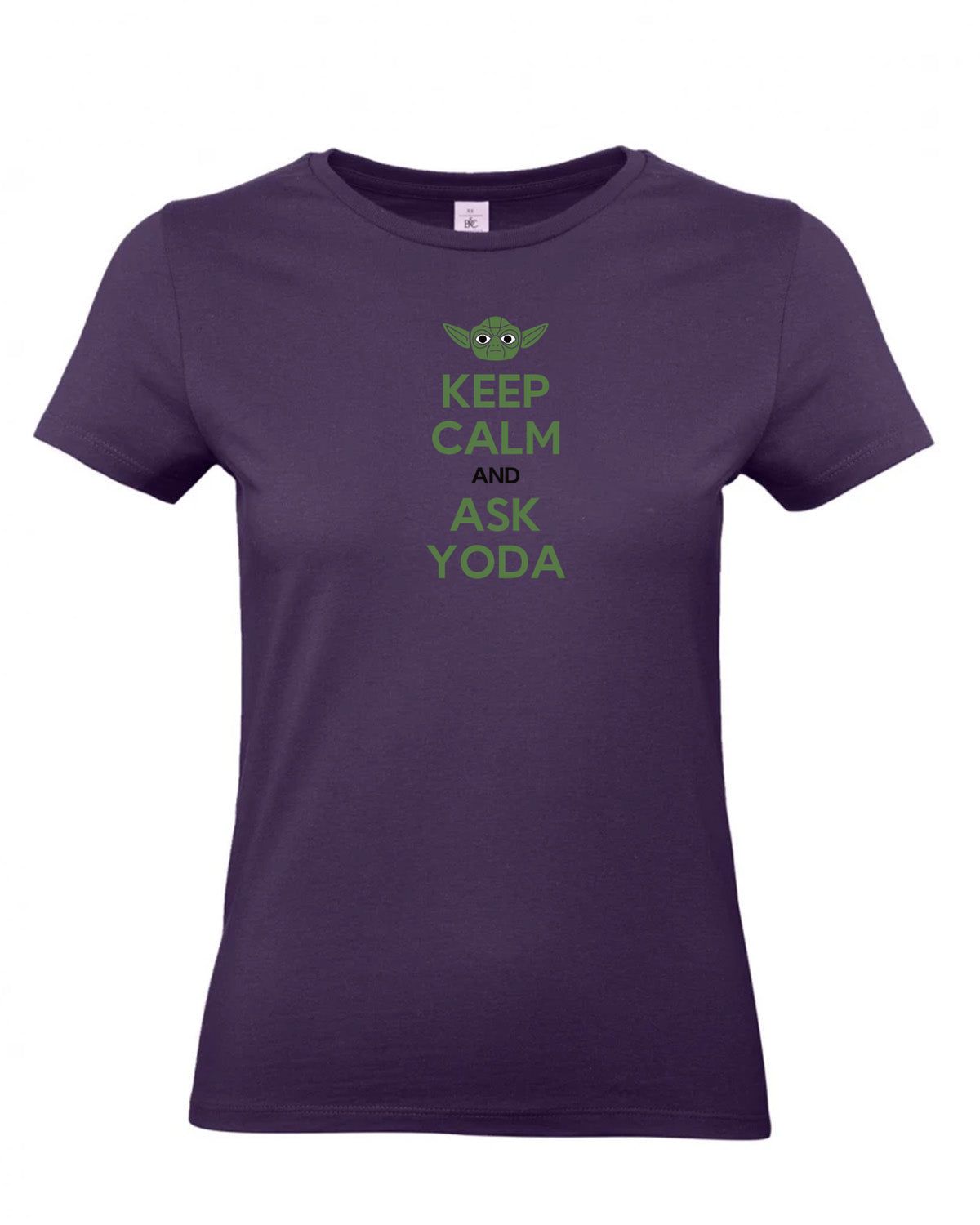 bundle-src:https://cdn.shopify.com/s/files/1/0946/1078/4639/files/TW04T_P_BC_352_01.jpg?v=1772459365