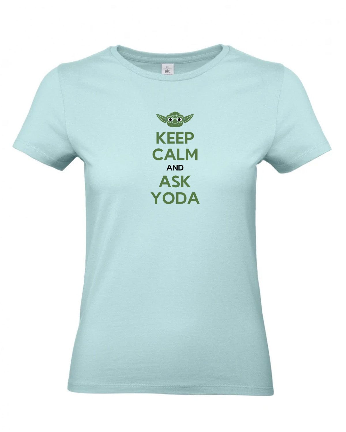 bundle-src:https://cdn.shopify.com/s/files/1/0946/1078/4639/files/TW04T_P_BC_509_01.jpg?v=1772459365