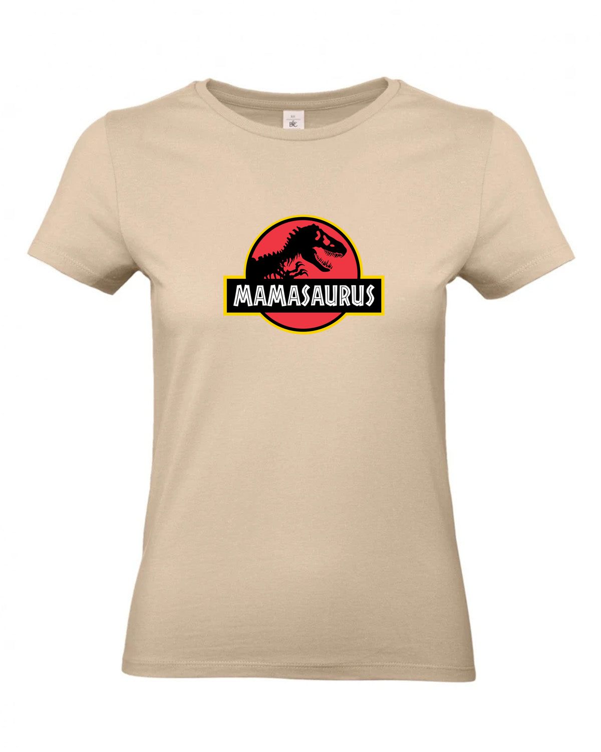 bundle-src:https://cdn.shopify.com/s/files/1/0946/1078/4639/files/TW04T_P_BC_120_01.jpg?v=1772459365