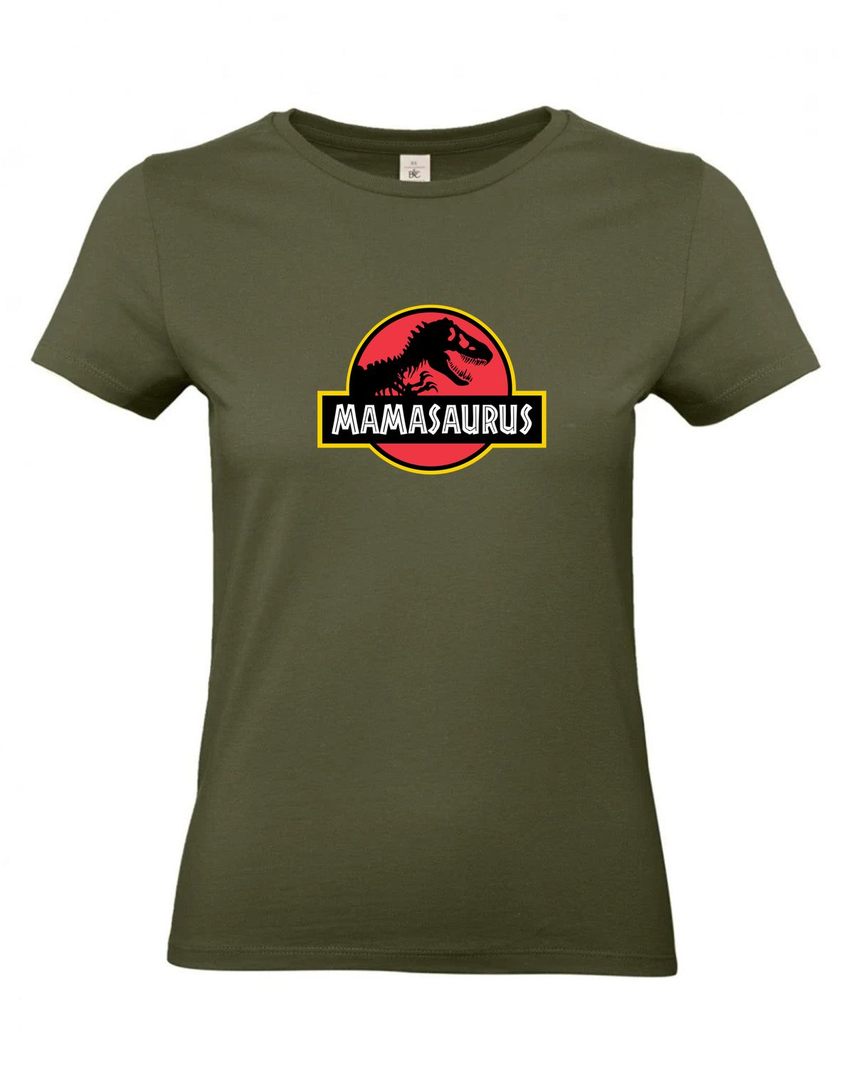 bundle-src:https://cdn.shopify.com/s/files/1/0946/1078/4639/files/TW04T_P_BC_552_01.jpg?v=1772459365