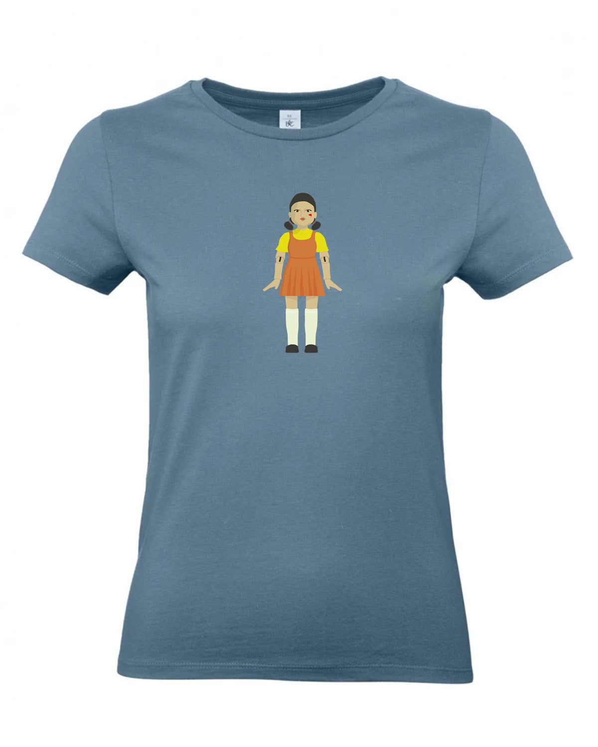 bundle-src:https://cdn.shopify.com/s/files/1/0946/1078/4639/files/TW04T_P_BC_460_01.jpg?v=1772459365