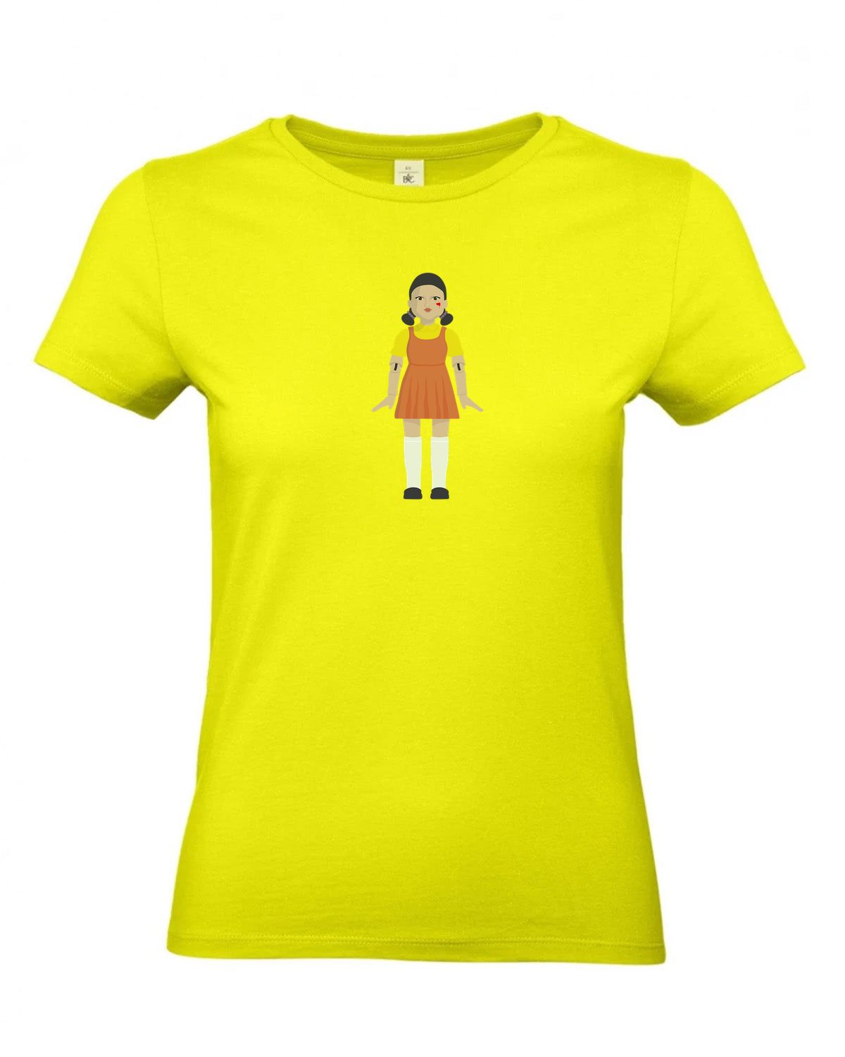 bundle-src:https://cdn.shopify.com/s/files/1/0946/1078/4639/files/TW04T_P_BC_986_01.jpg?v=1772459365