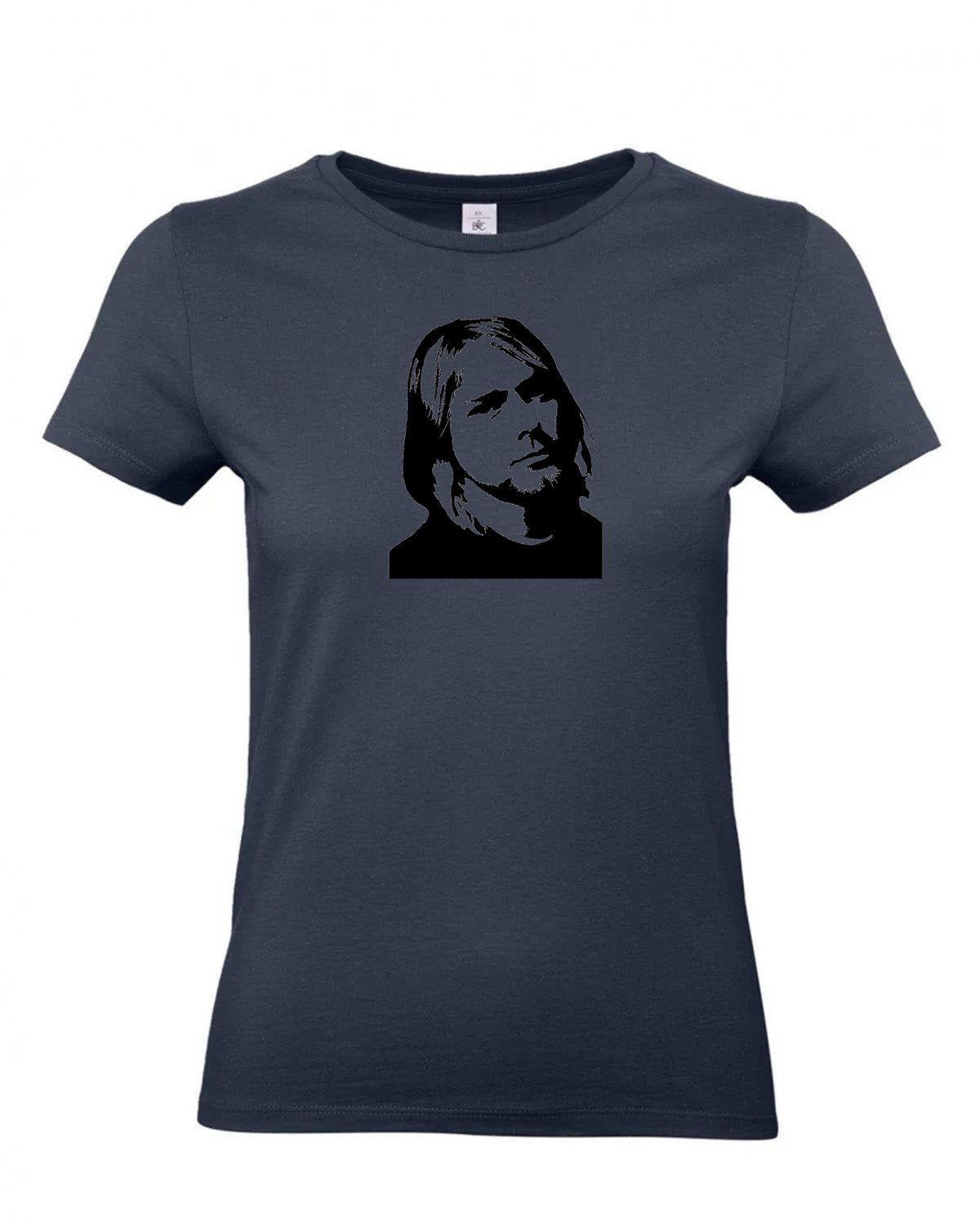 bundle-src:https://cdn.shopify.com/s/files/1/0946/1078/4639/files/TW04T_P_BC_003_01.jpg?v=1772459365