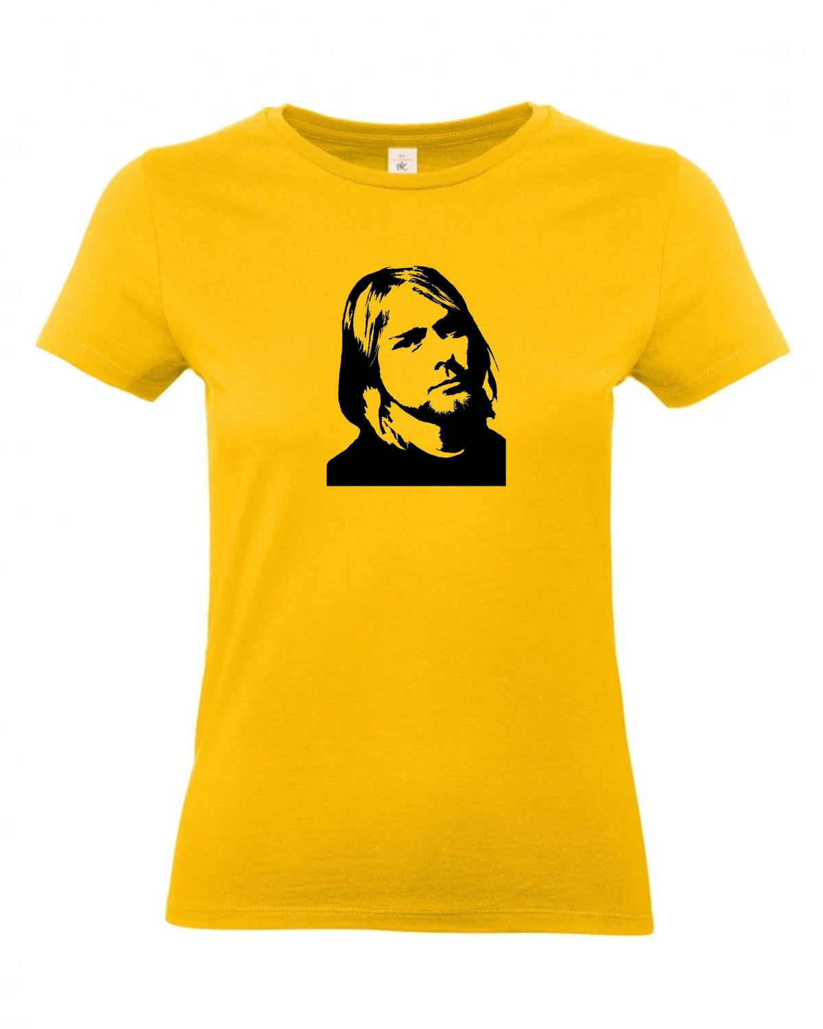 bundle-src:https://cdn.shopify.com/s/files/1/0946/1078/4639/files/TW04T_P_BC_210_01.jpg?v=1772459365