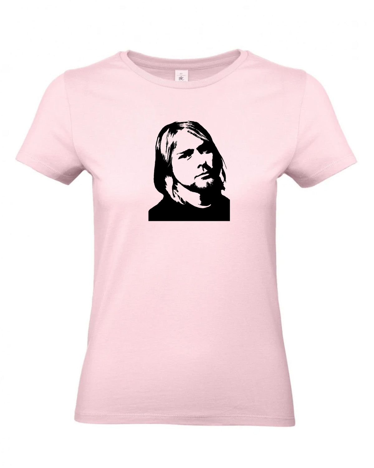 bundle-src:https://cdn.shopify.com/s/files/1/0946/1078/4639/files/TW04T_P_BC_303_01.jpg?v=1772459365