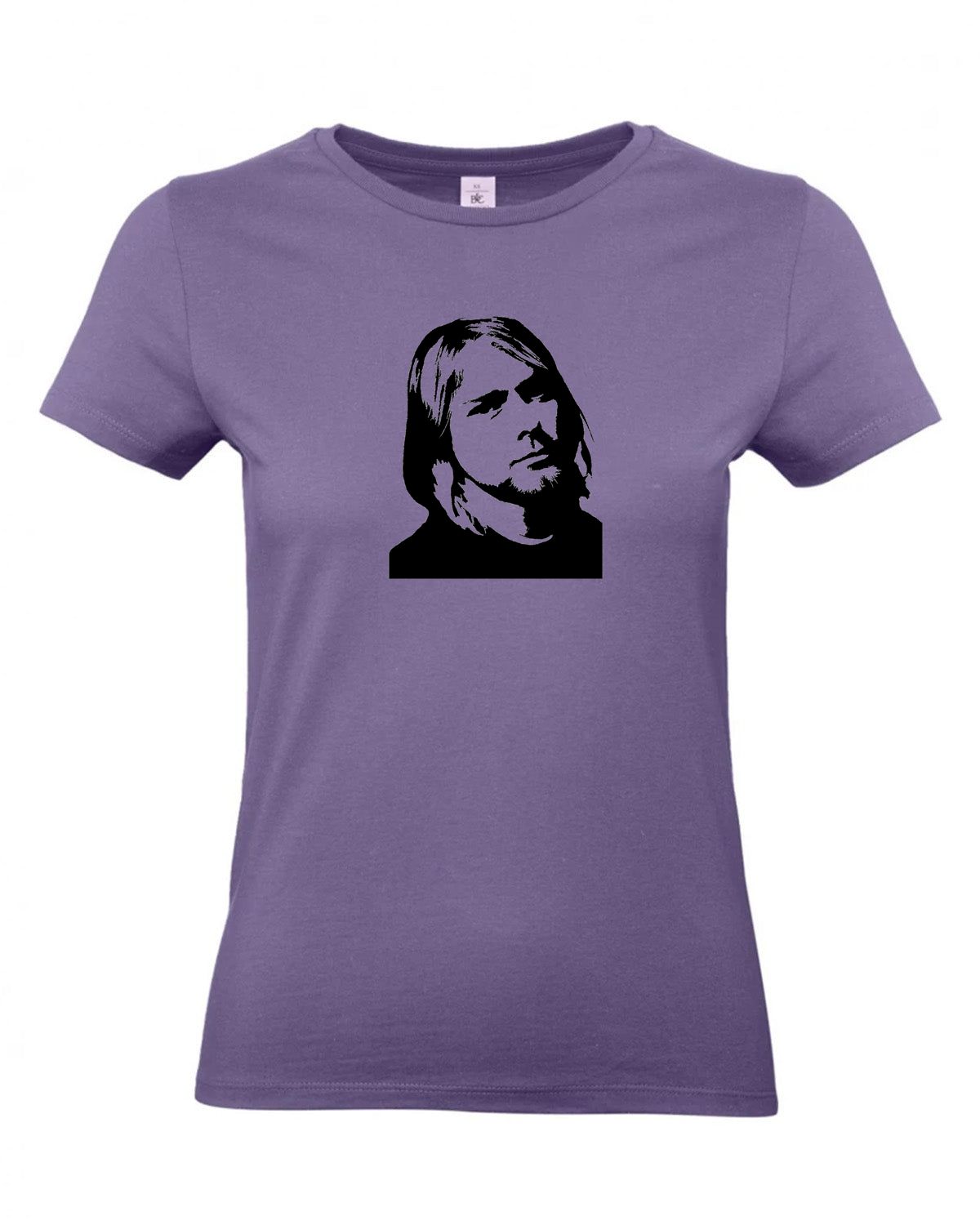 bundle-src:https://cdn.shopify.com/s/files/1/0946/1078/4639/files/TW04T_P_BC_341_01.jpg?v=1772459365