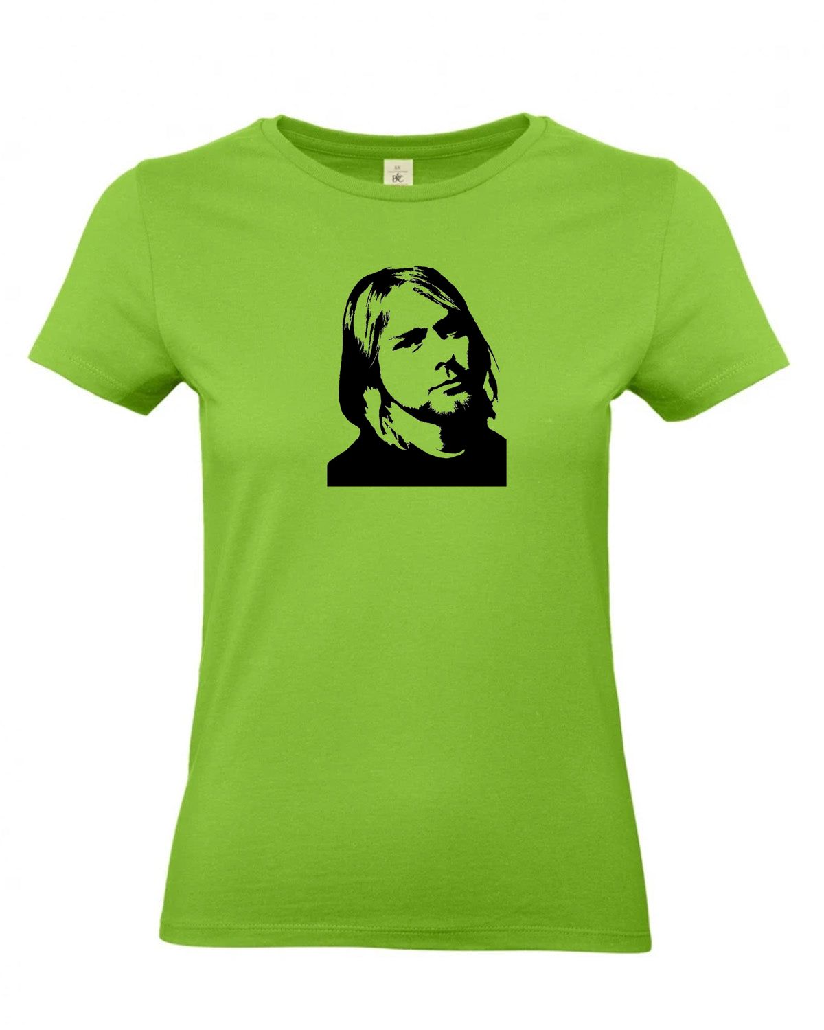 bundle-src:https://cdn.shopify.com/s/files/1/0946/1078/4639/files/TW04T_P_BC_511_01.jpg?v=1772459365