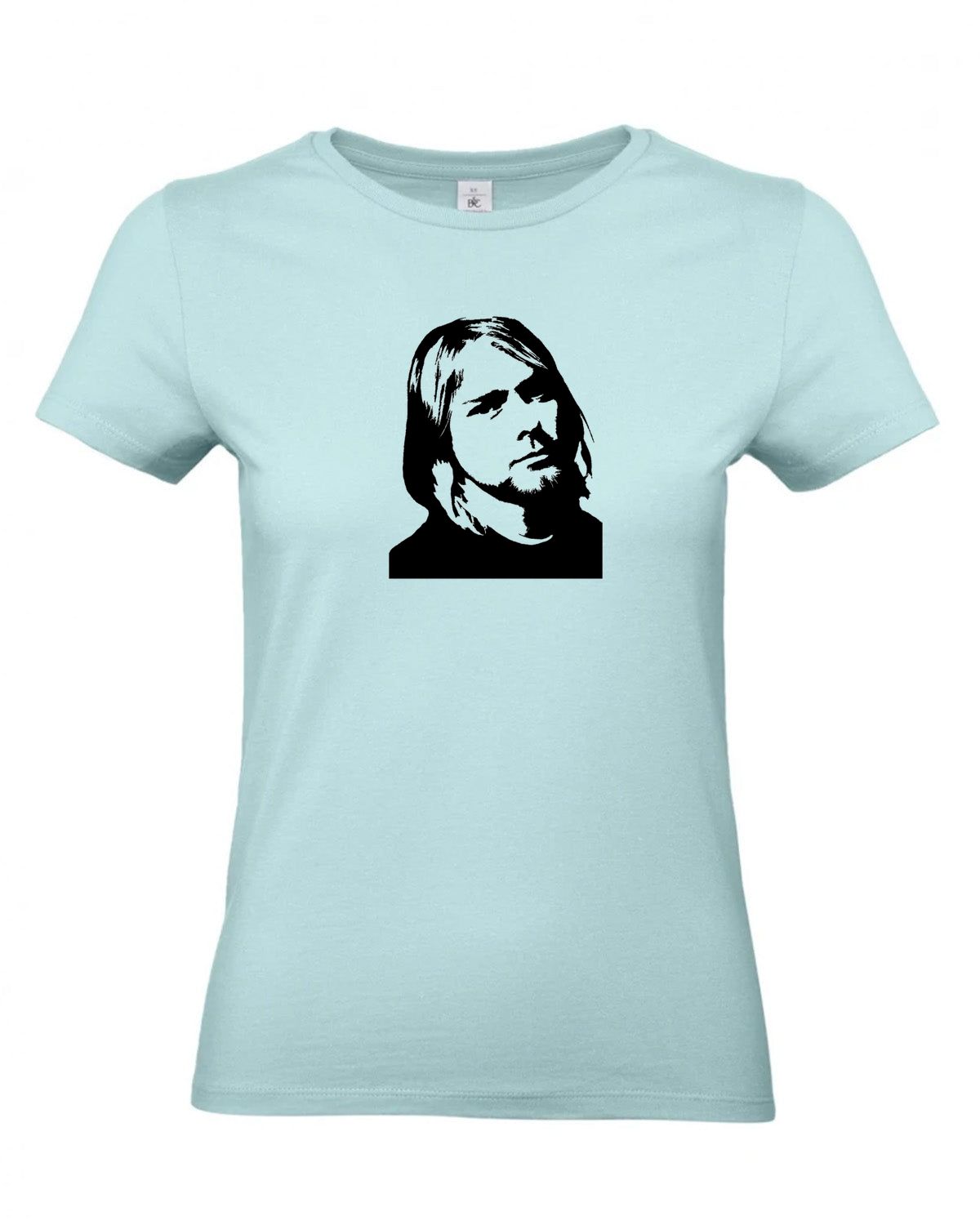 bundle-src:https://cdn.shopify.com/s/files/1/0946/1078/4639/files/TW04T_P_BC_509_01.jpg?v=1772459365