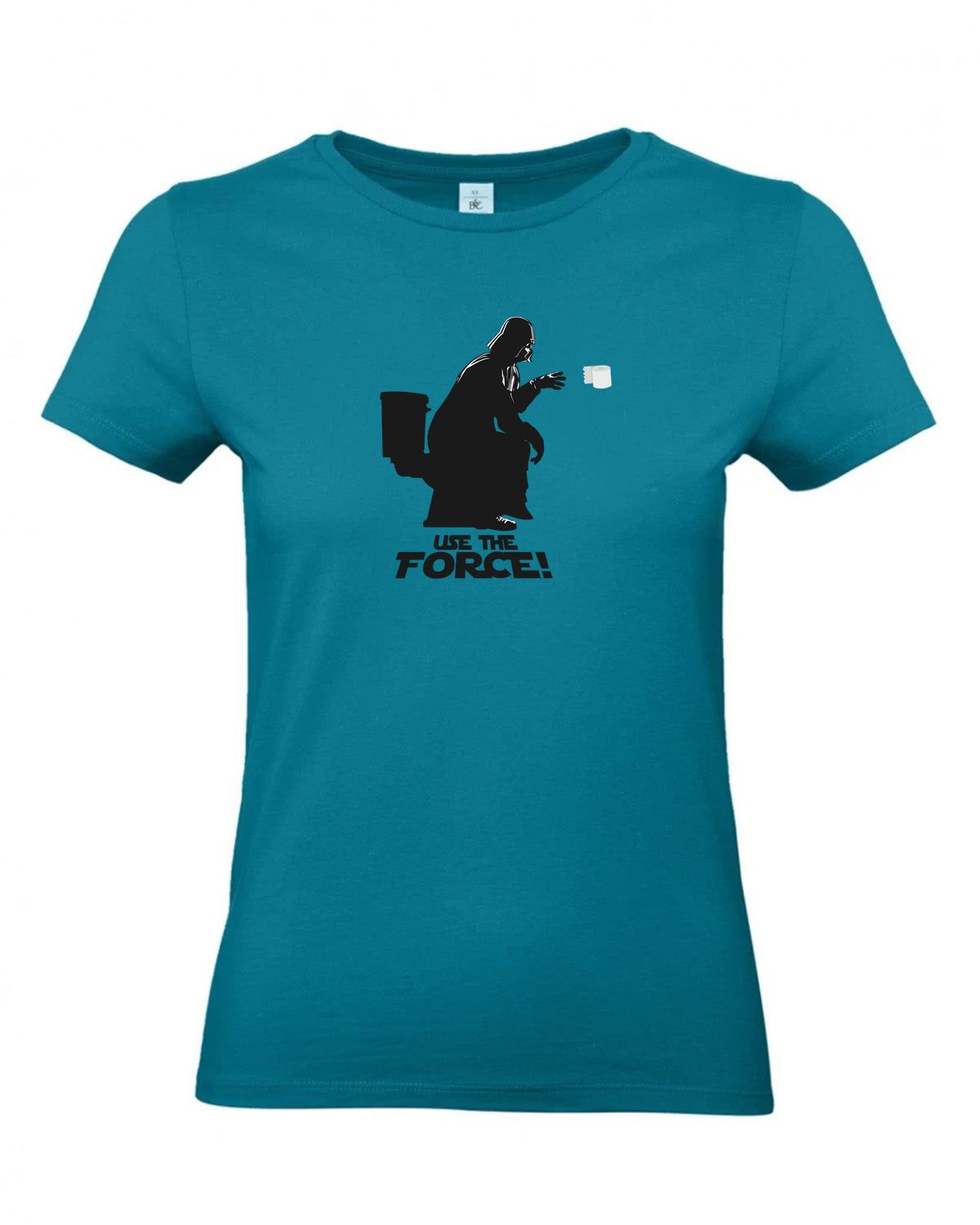 bundle-src:https://cdn.shopify.com/s/files/1/0946/1078/4639/files/TW04T_P_BC_445_01.jpg?v=1772459365