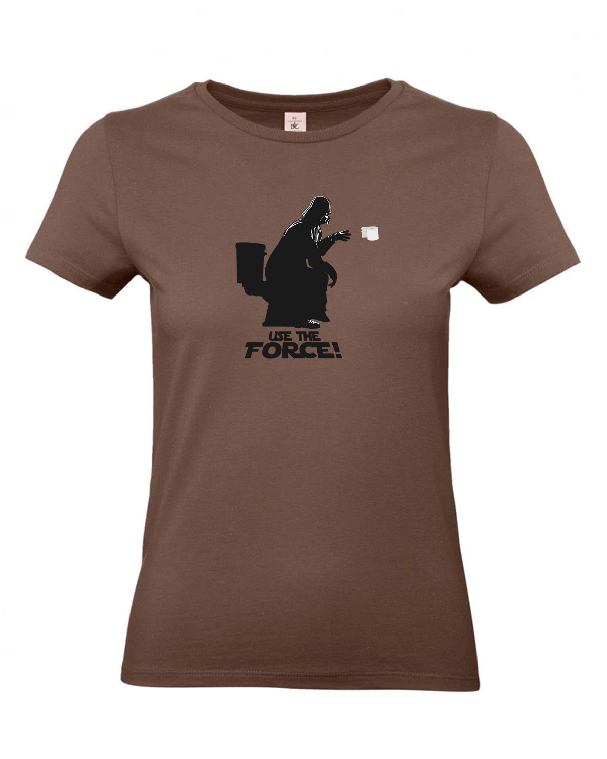 bundle-src:https://cdn.shopify.com/s/files/1/0946/1078/4639/files/TW04T_P_BC_140_01.jpg?v=1772459365