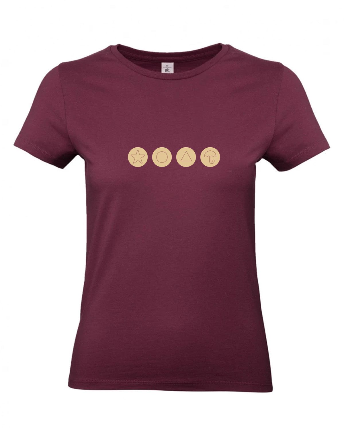 bundle-src:https://cdn.shopify.com/s/files/1/0946/1078/4639/files/TW04T_P_BC_370_01.jpg?v=1772459365