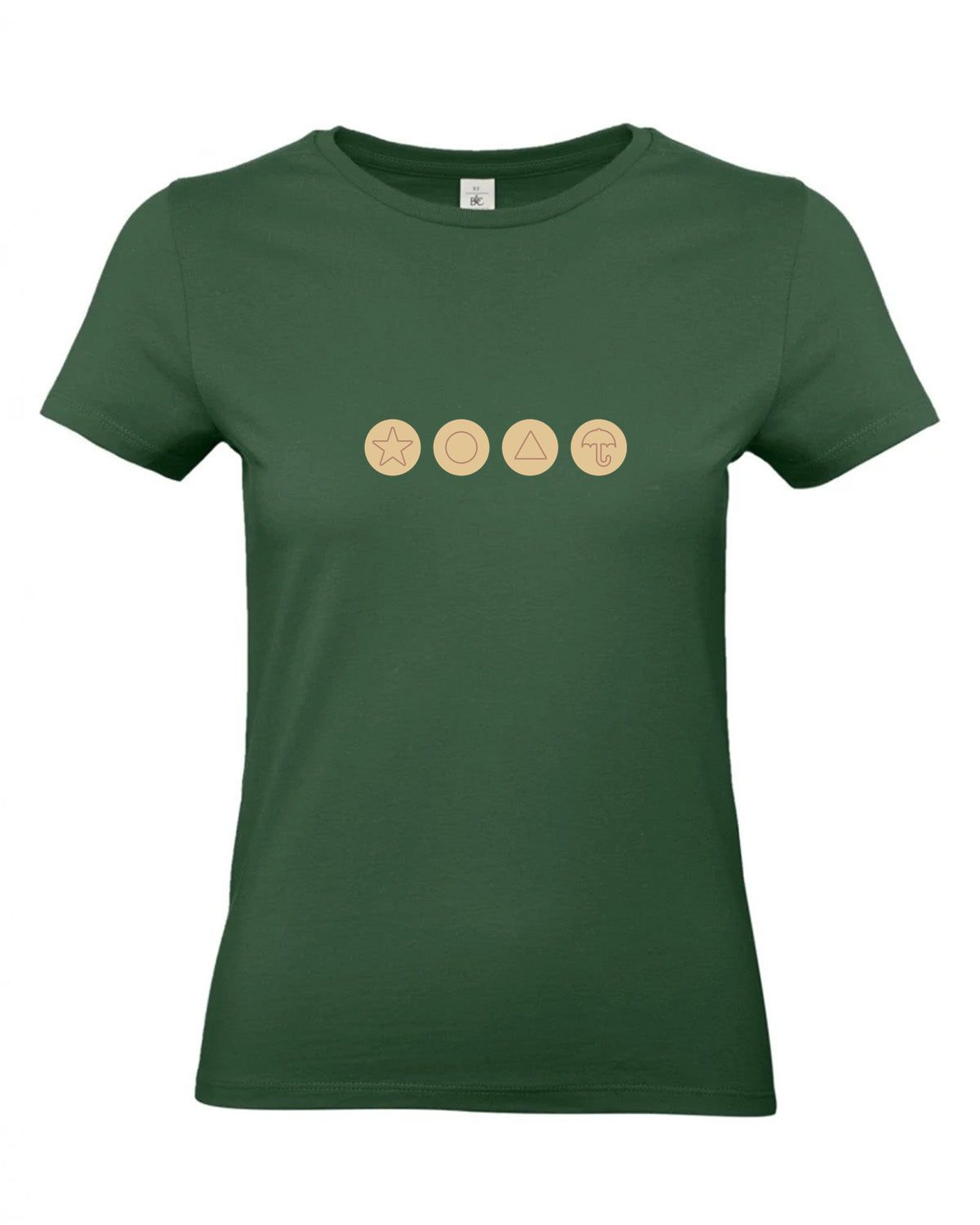 bundle-src:https://cdn.shopify.com/s/files/1/0946/1078/4639/files/TW04T_P_BC_540_01.jpg?v=1772459365