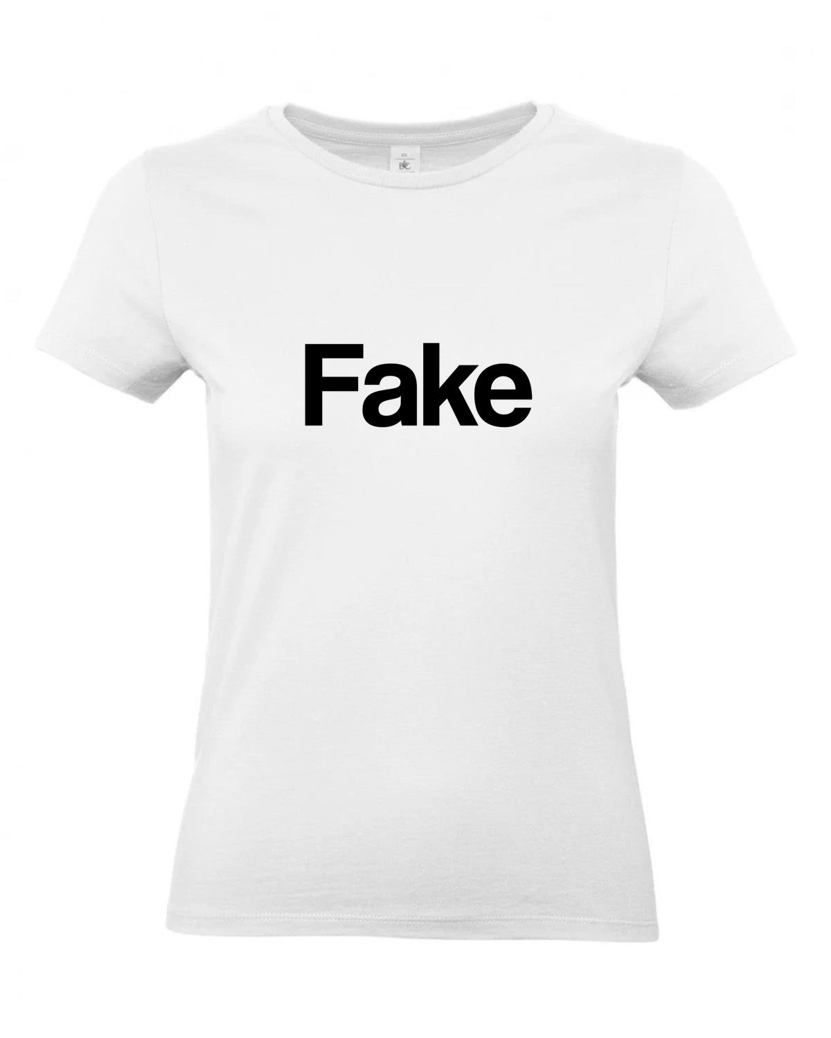 bundle-src:https://cdn.shopify.com/s/files/1/0946/1078/4639/files/TW04T_P_BC_001_01_8e247208-ef18-4811-80da-b73454a16a6f_2048x2048.jpg?v=1772459365