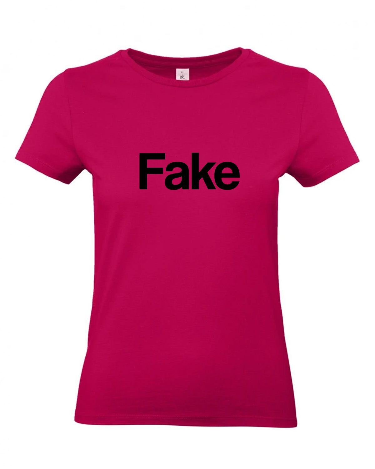 bundle-src:https://cdn.shopify.com/s/files/1/0946/1078/4639/files/TW04T_P_BC_311_01.jpg?v=1772459365